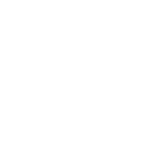 Open Sidebar