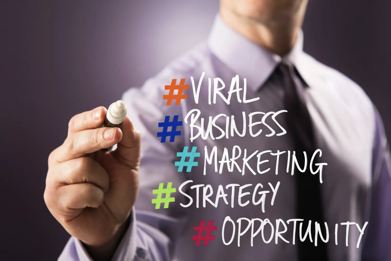 5 Cara Menghasilkan Uang Secara Online Ratu Ai