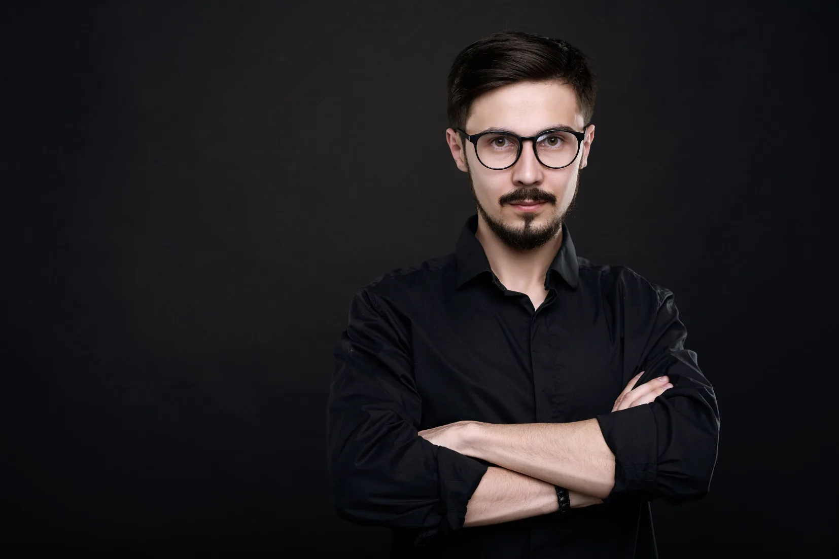 Entrepreneur