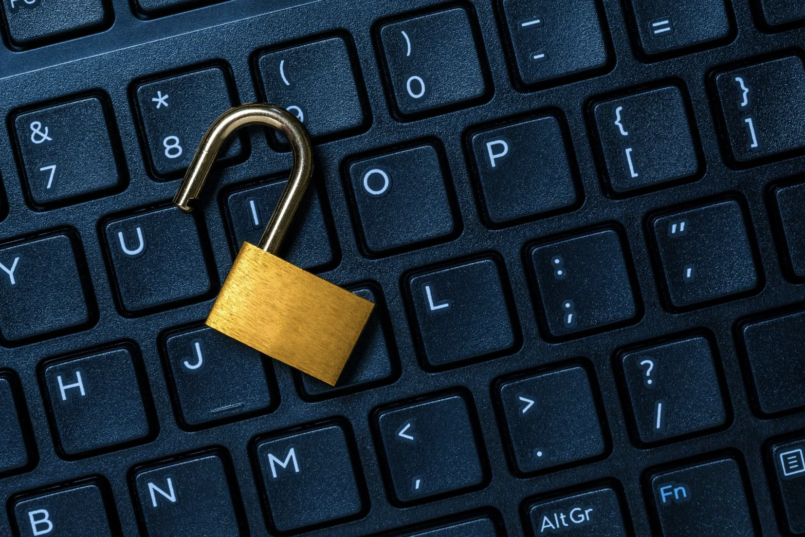 Keamanan AI Pengujian Penetrasi