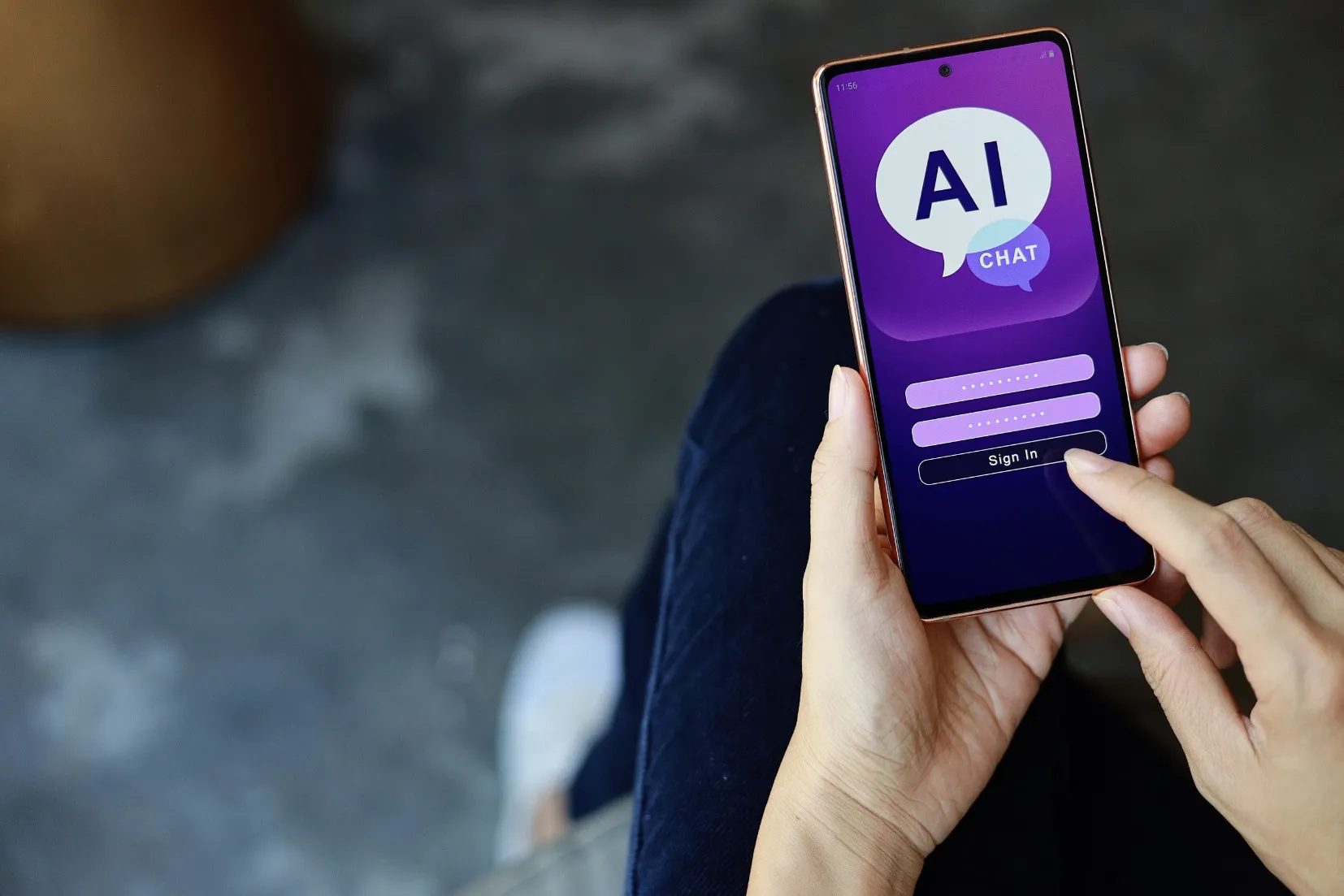 AI dalam Bidang Kesehatan: Inovasi dan Potensi yang Ditawarkan - Ratu AI