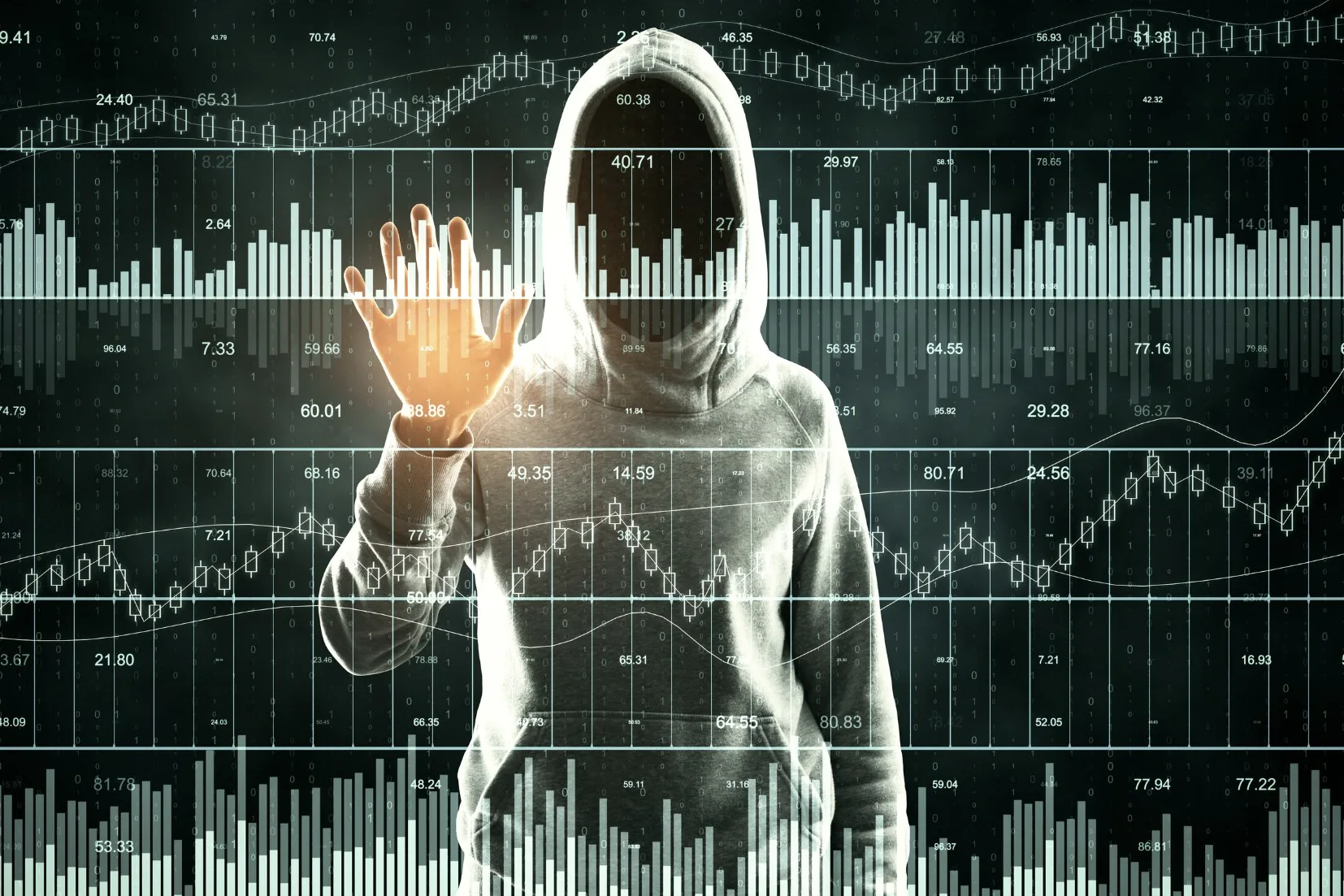 AI dalam olahraga membantu pelatih membuat strategi taktis