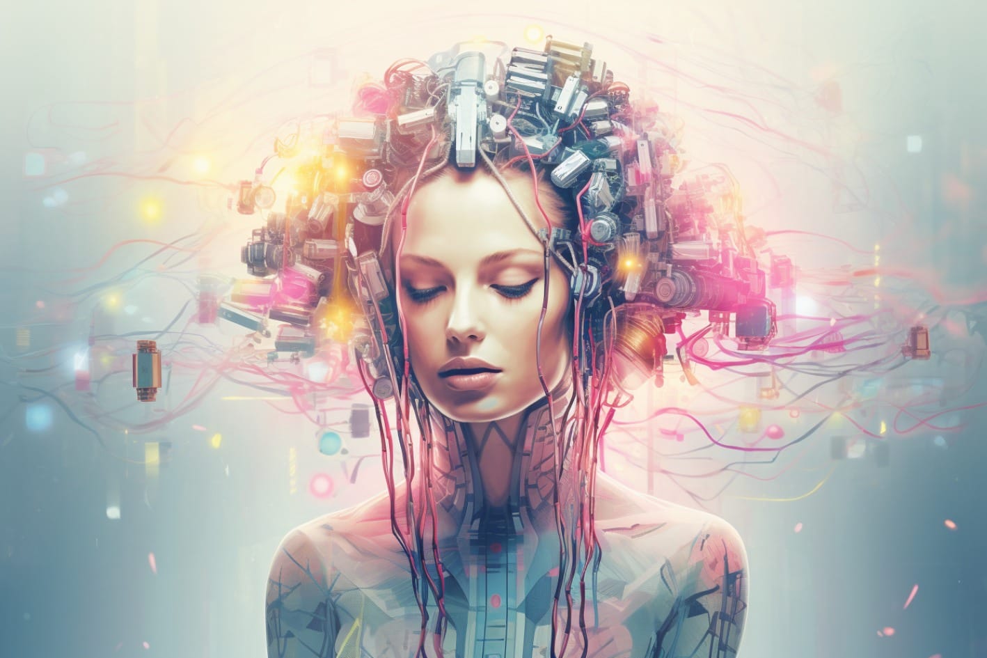 320 ai dokumentasi otomatis proses analisis data