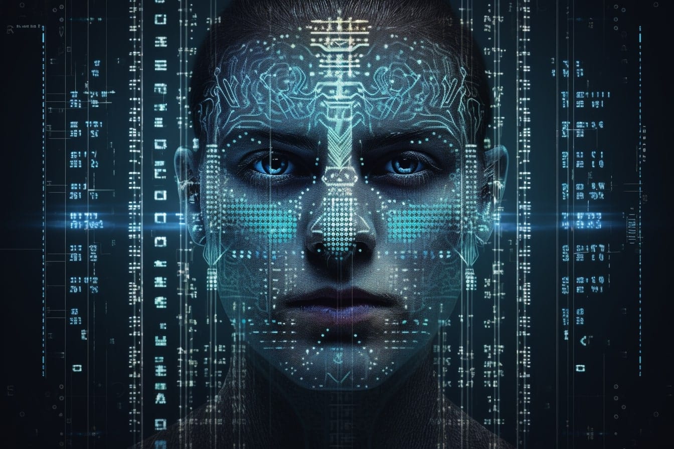 AI dan Ilmu Forensik
