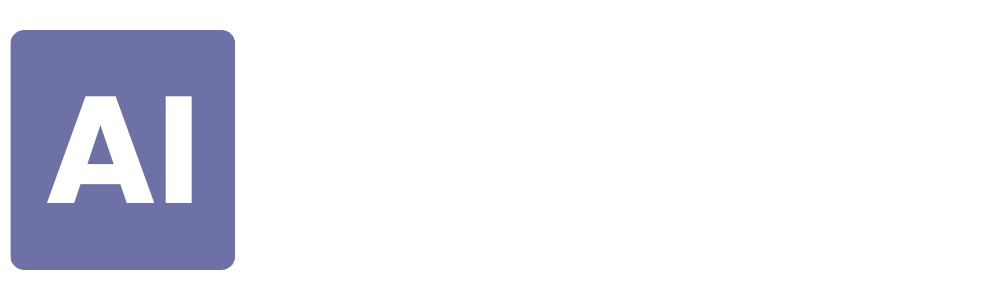 Ratu AI