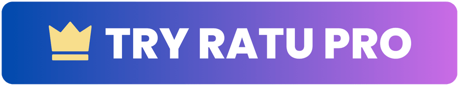 Ratu AI Pro