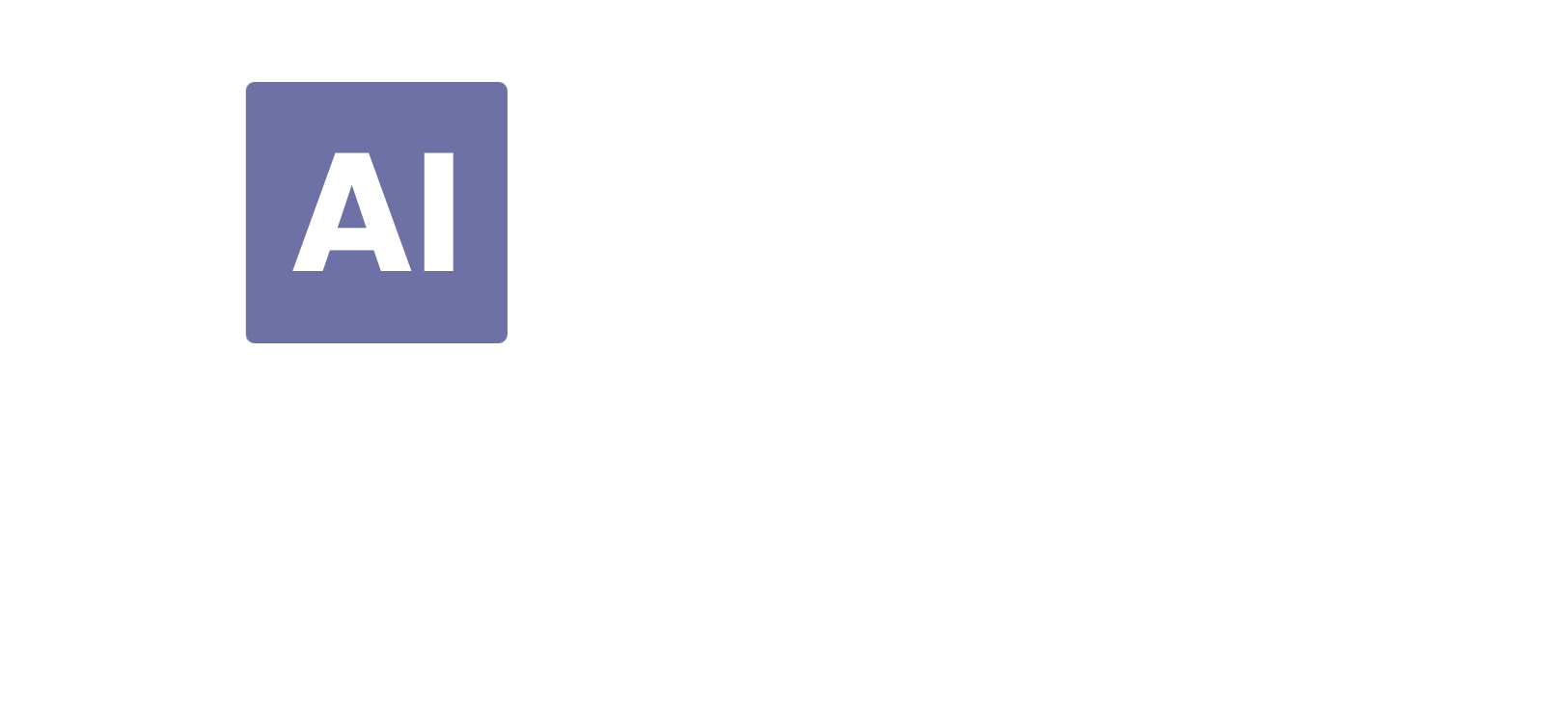 Ratu AI