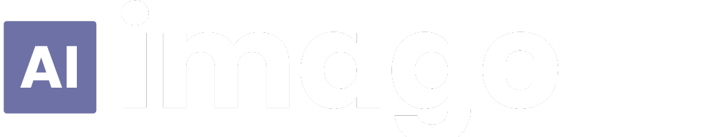 Ratu AI Image