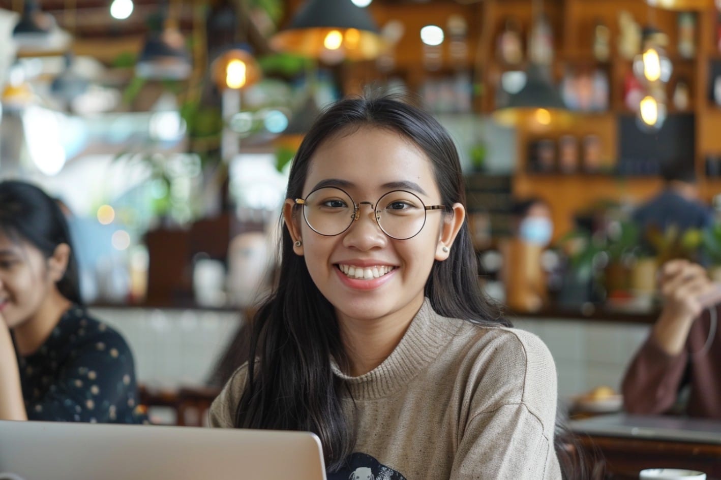 Perbedaan Artikel SEO dan Artikel Biasa