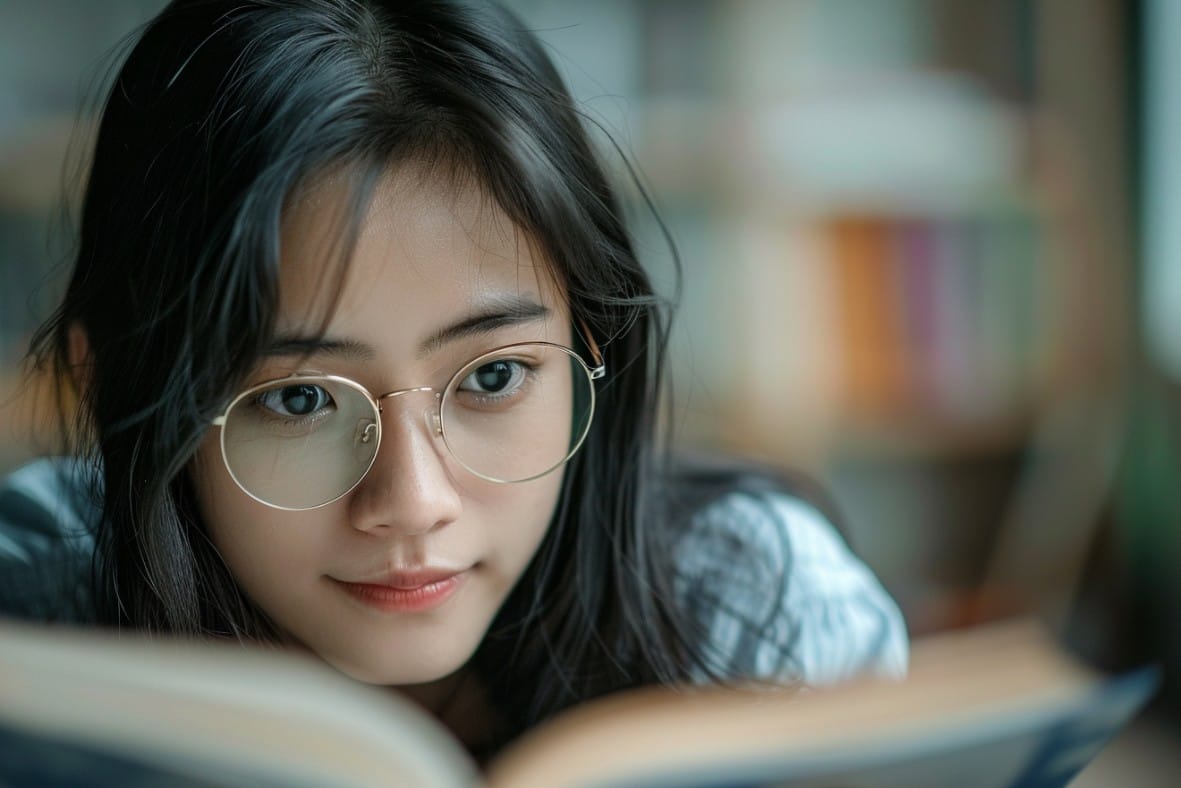 50 Contoh Kalimat Persuasif Dan Penjelasannya Ratu AI 50 Contoh Kalimat Persuasif Dan Penjelasannya Ratu AI