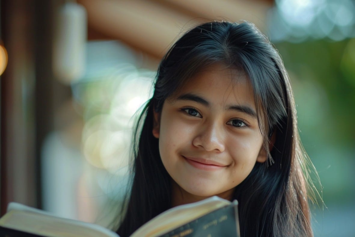 Review Buku The Time Traveler’s Wife
