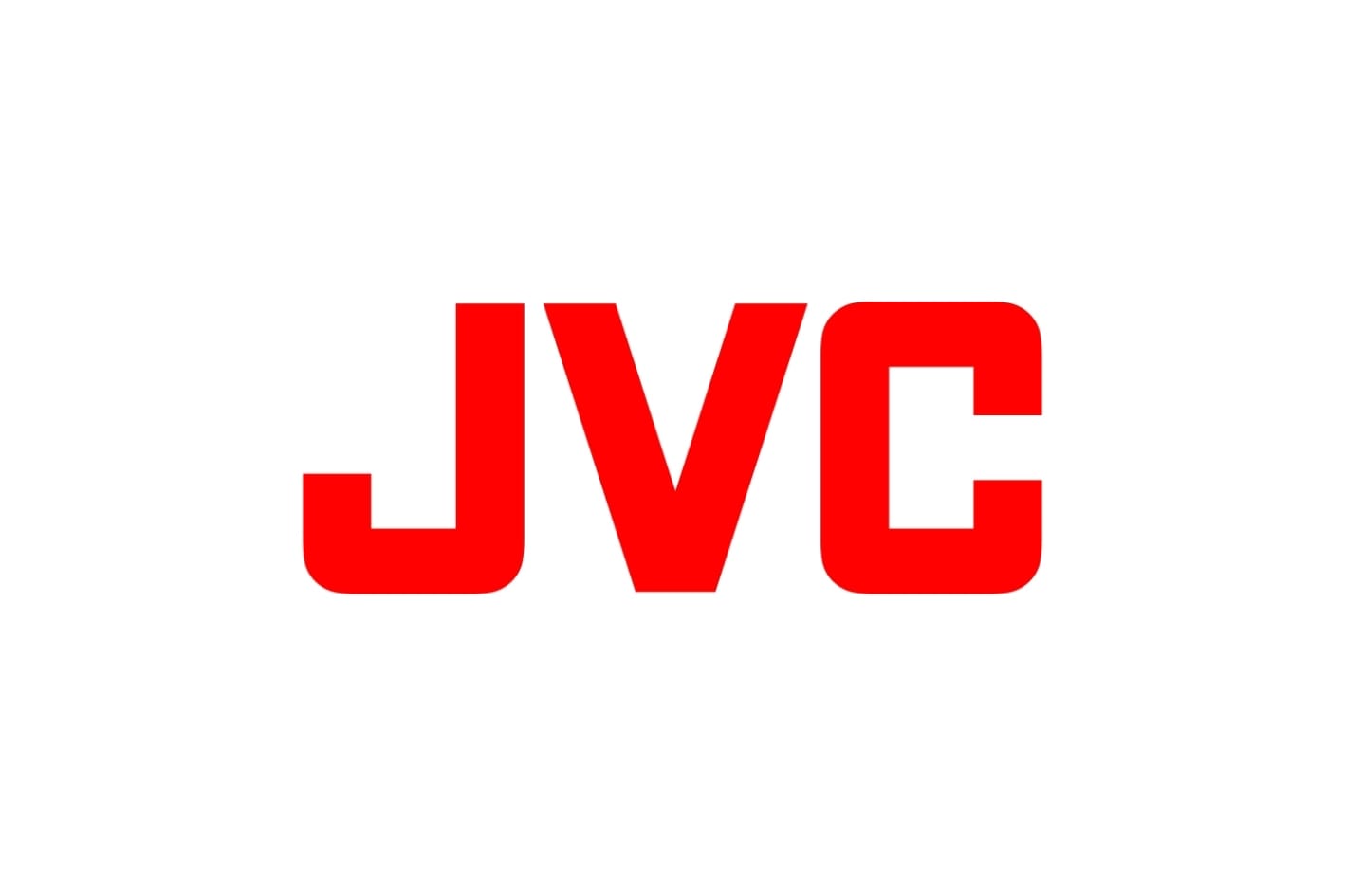 JVC: Kenjiro Takayanagi dan Inovasi dalam Audio-Visual - Ratu AI