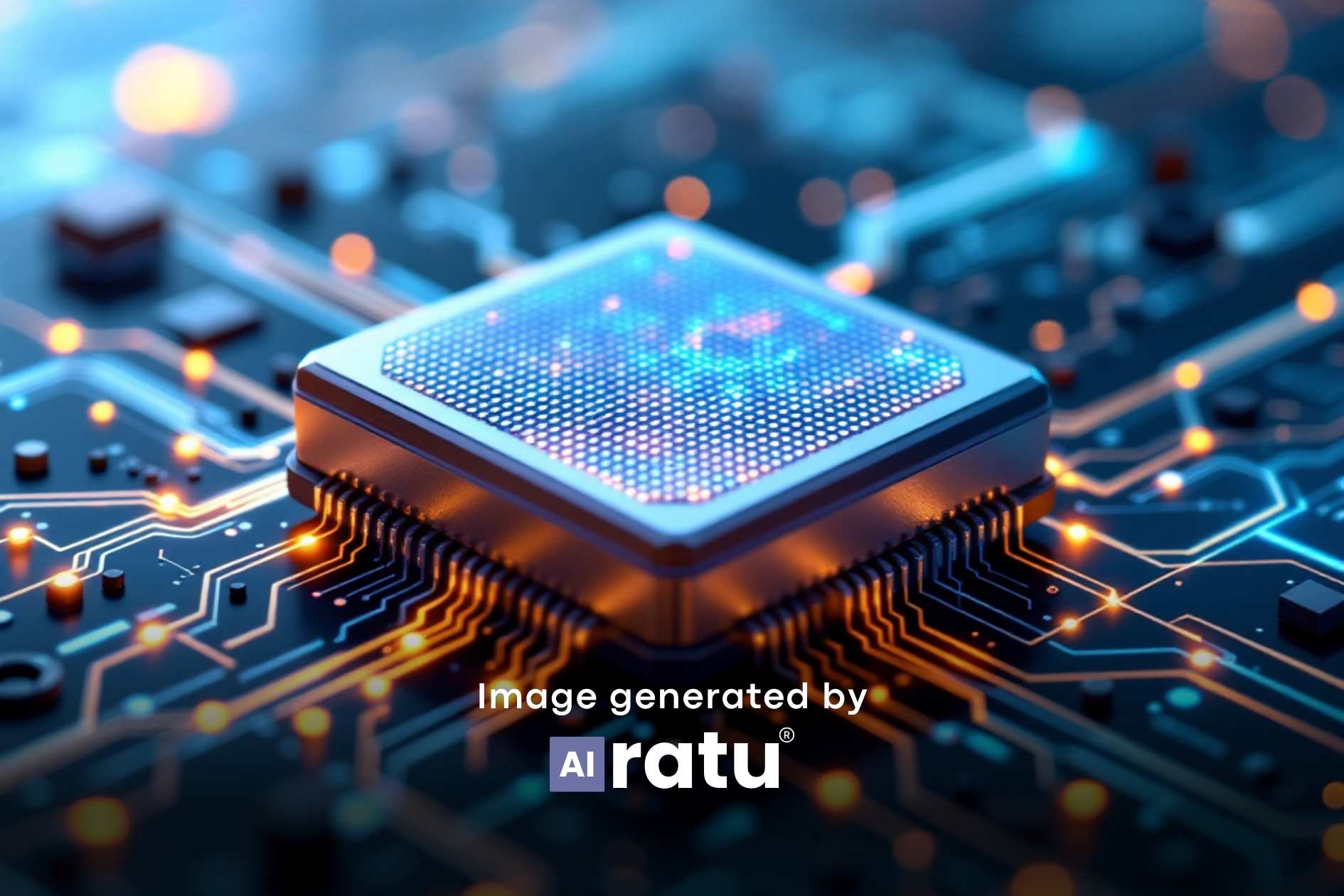 Memristor