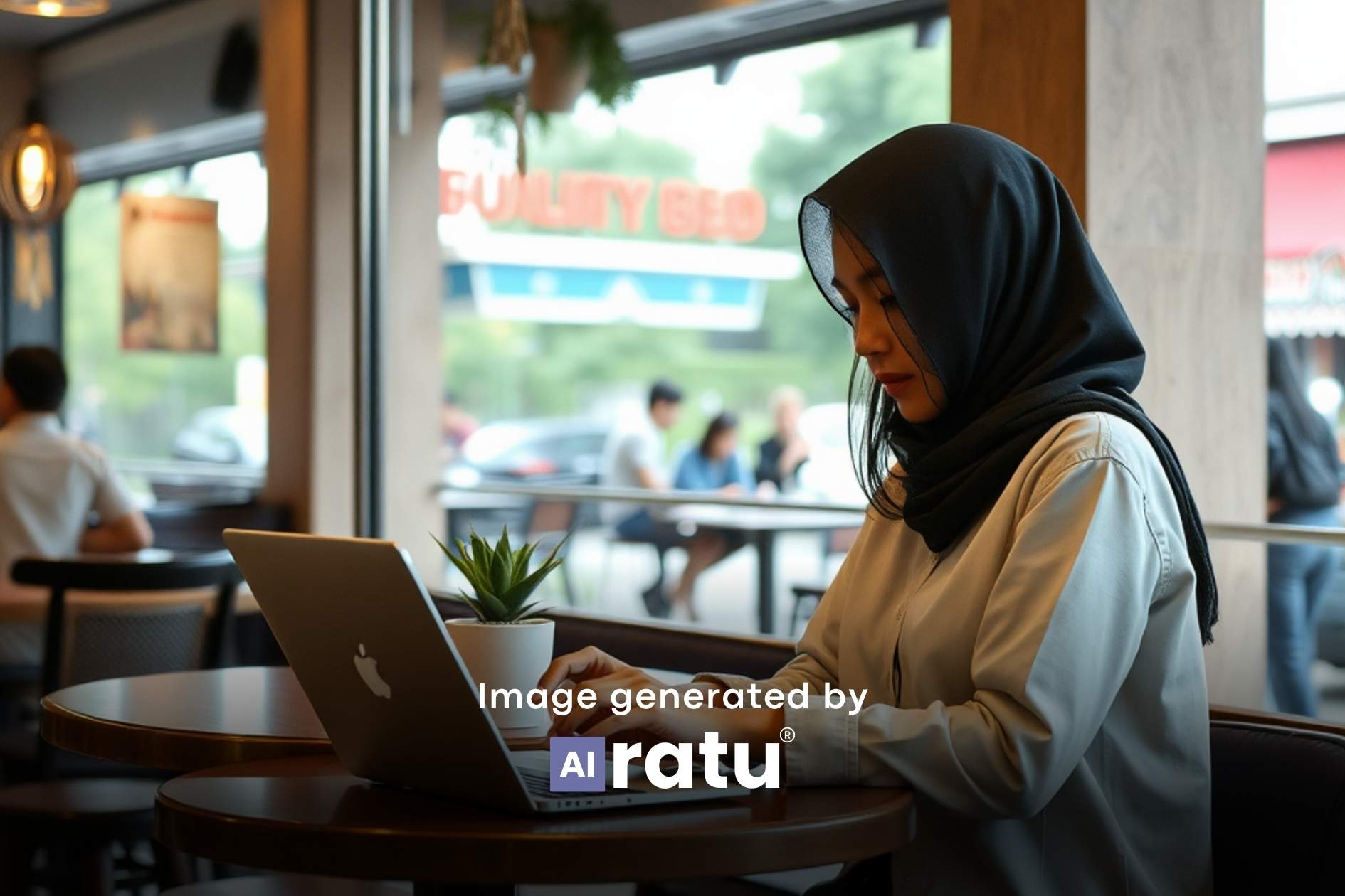 Apakah Bisnis Online Masih Menguntungkan?