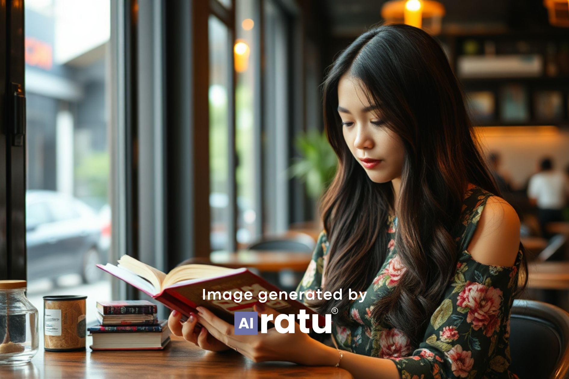Cara Meningkatkan Mood dengan Aktivitas Sepele