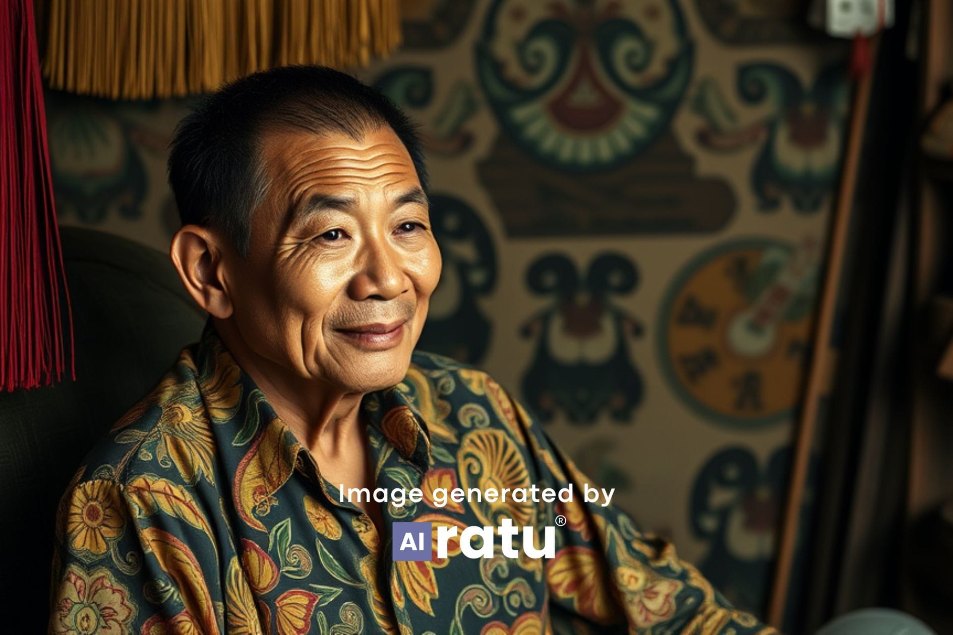 Langkah Menuju Kesuksesan yang Terbukti Berhasil