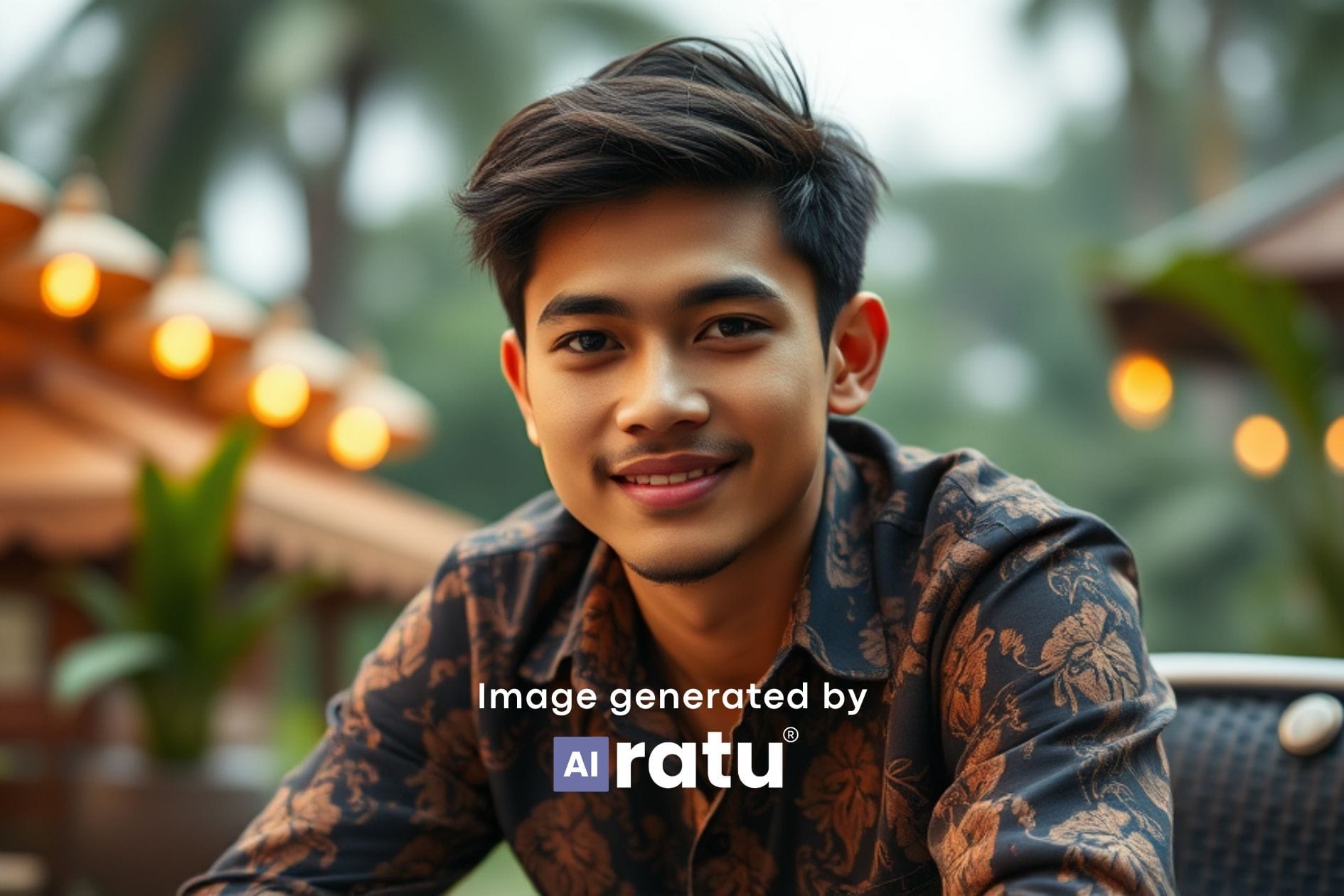 Langkah Menuju Kesuksesan yang Terbukti Berhasil