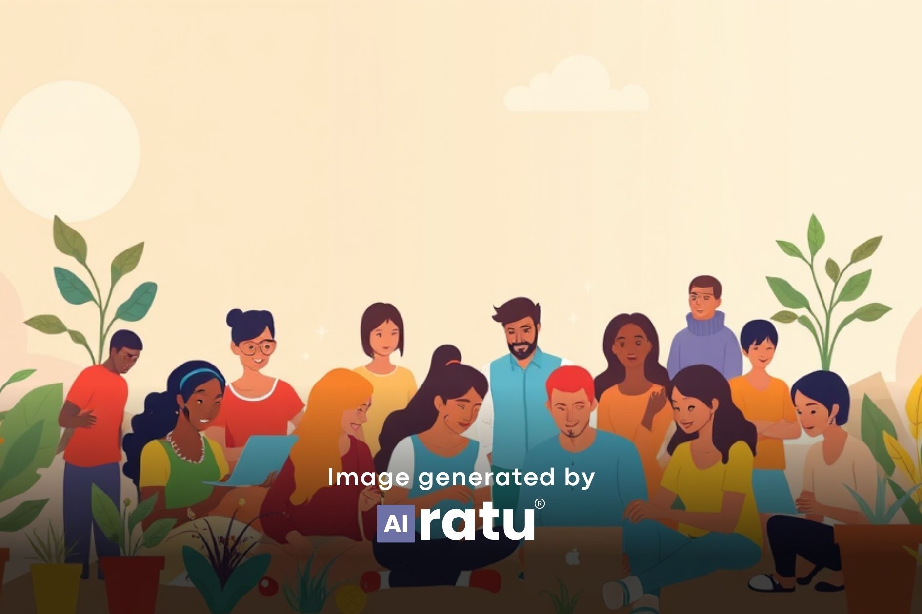Social Enterprise