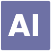 Ratu AI