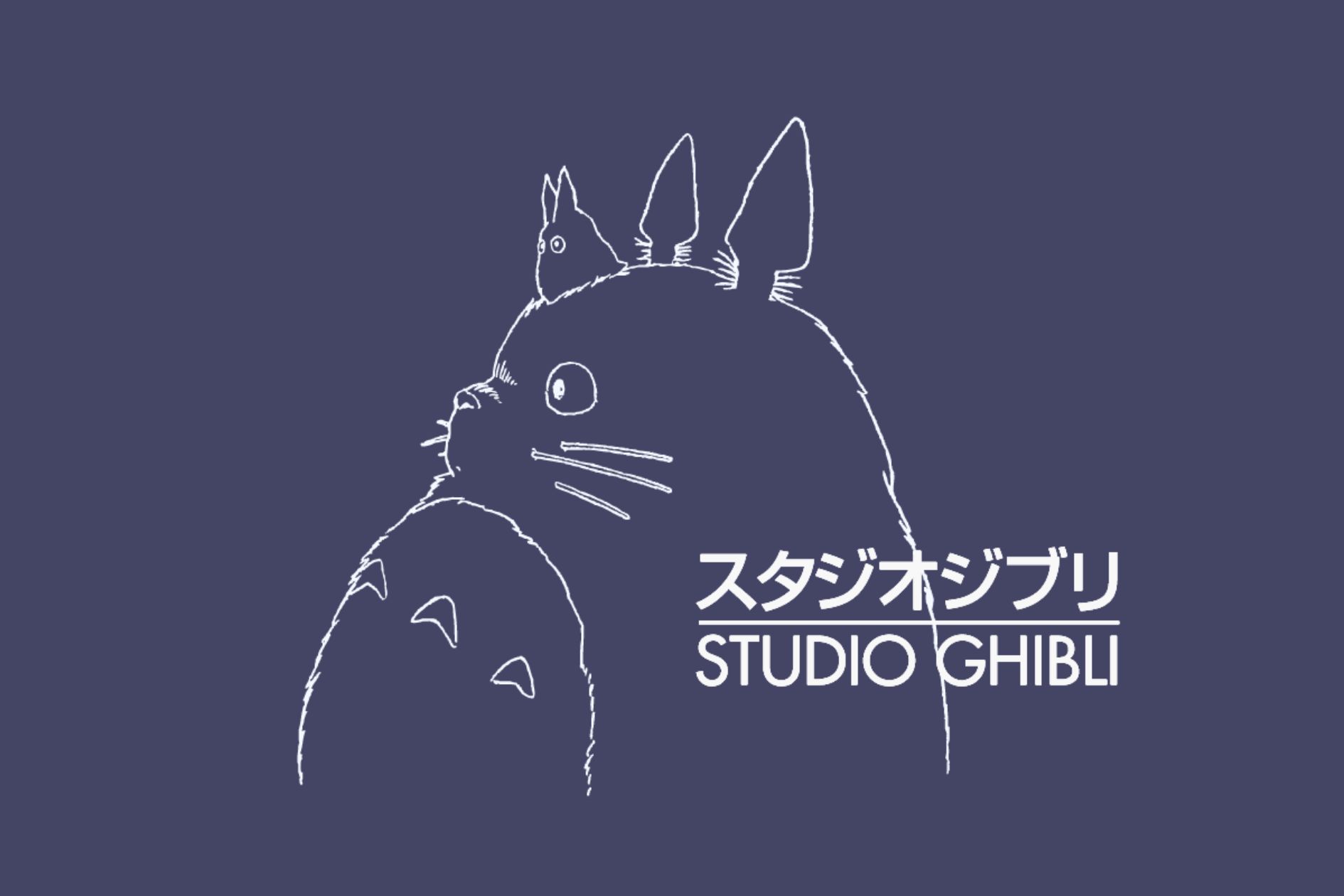 OpenAI vs Studio Ghibli
