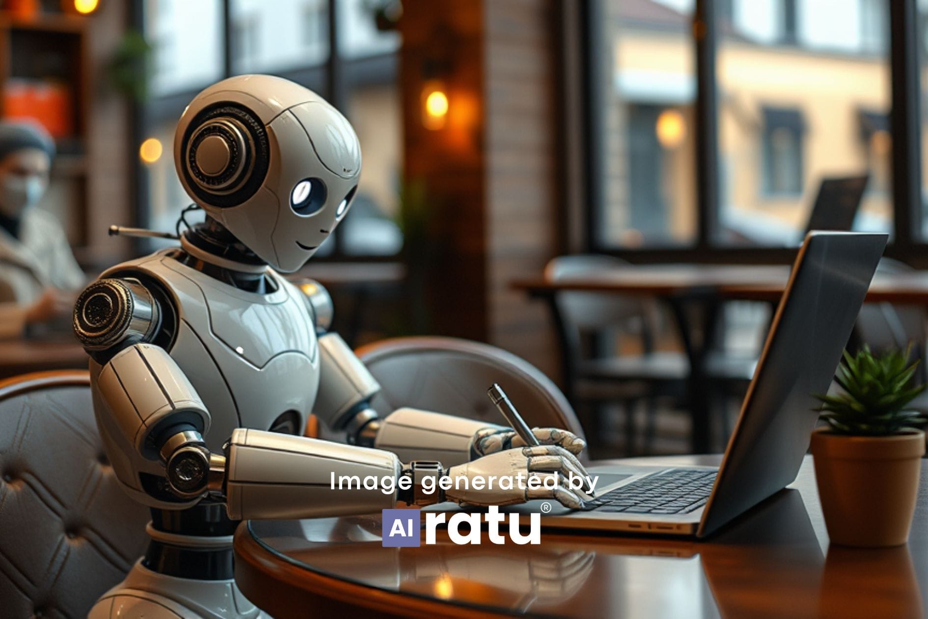 Apa saja Pekerjaan yang Terancam oleh AI?