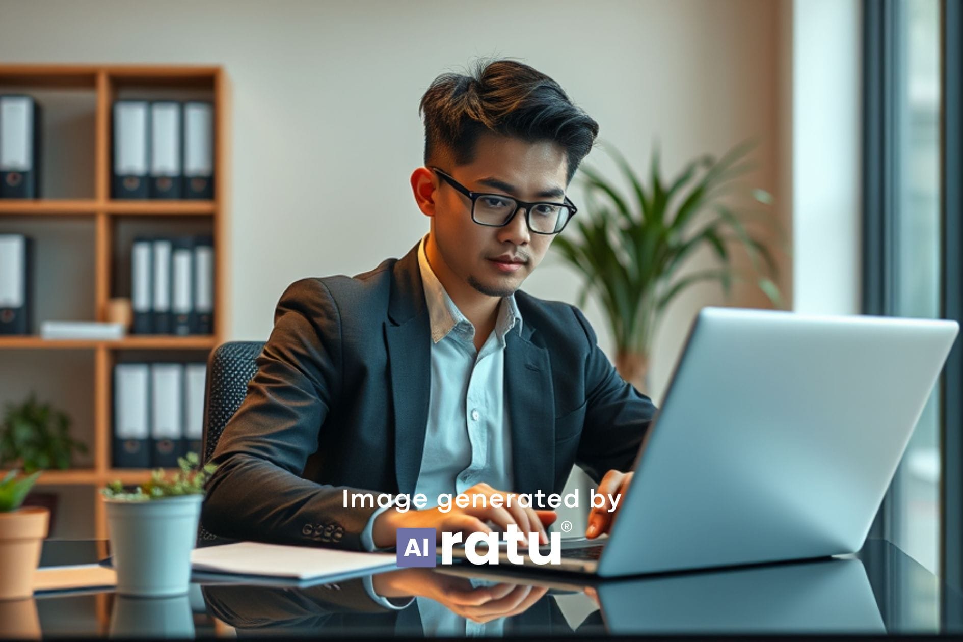 Biaya Tersembunyi dalam Menjalankan Usaha