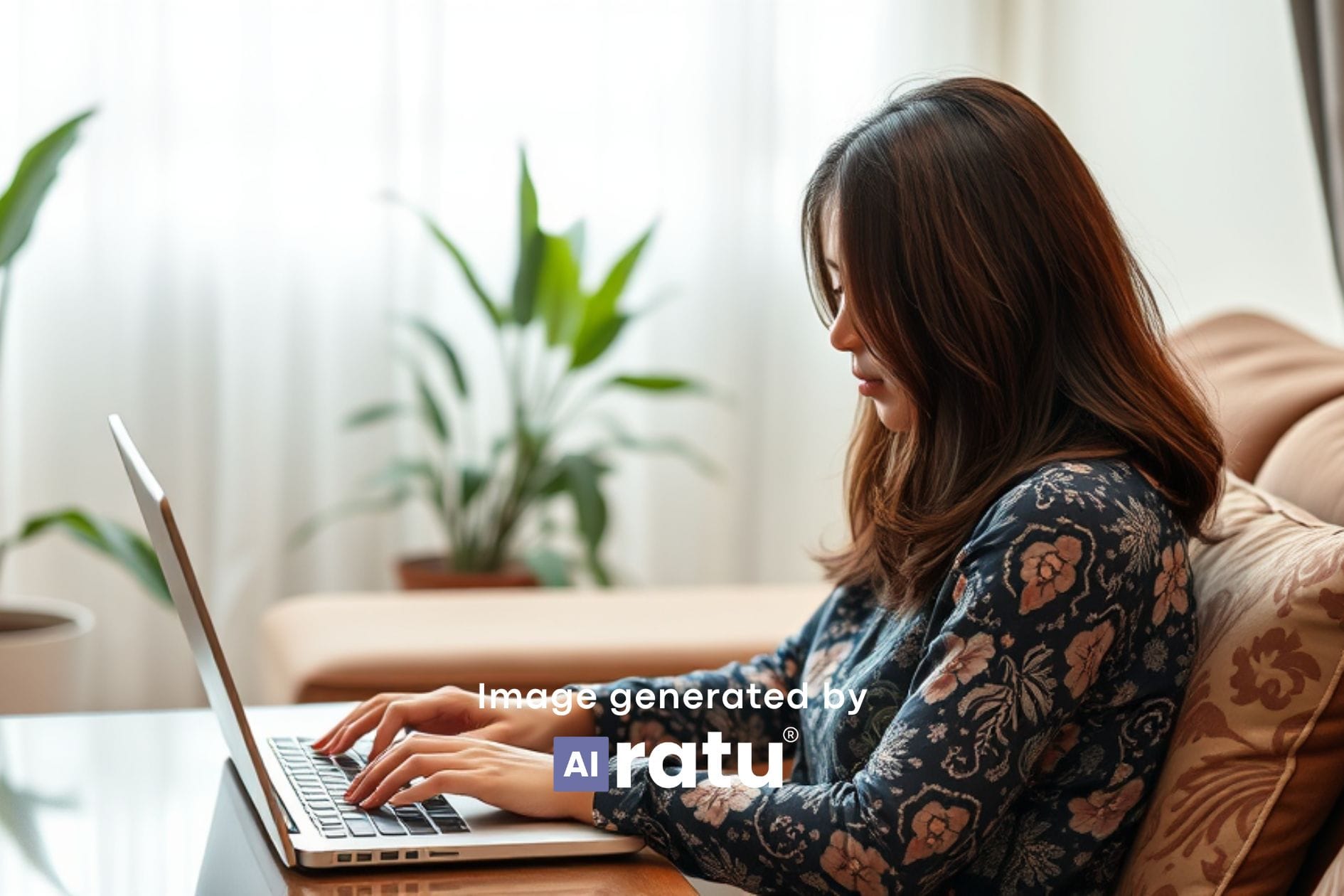 Cara Efektif Meningkatkan Penjualan Online