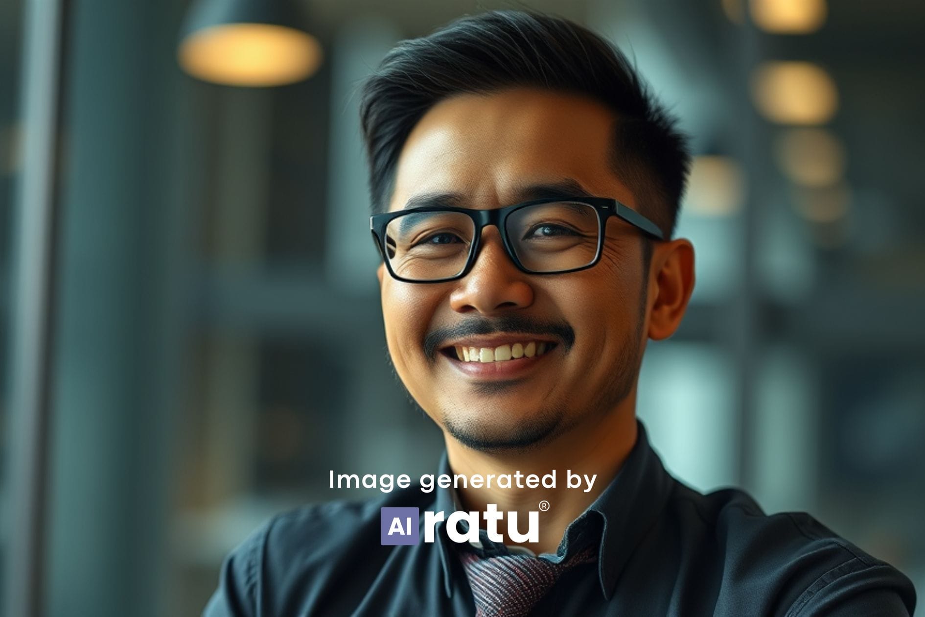 Cara Mencari Investor untuk Startup