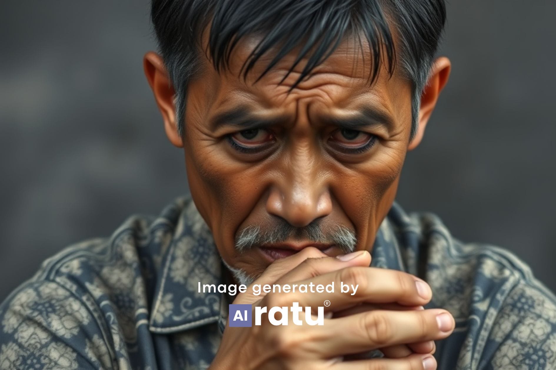Tanda-tanda Bisnis Gagal