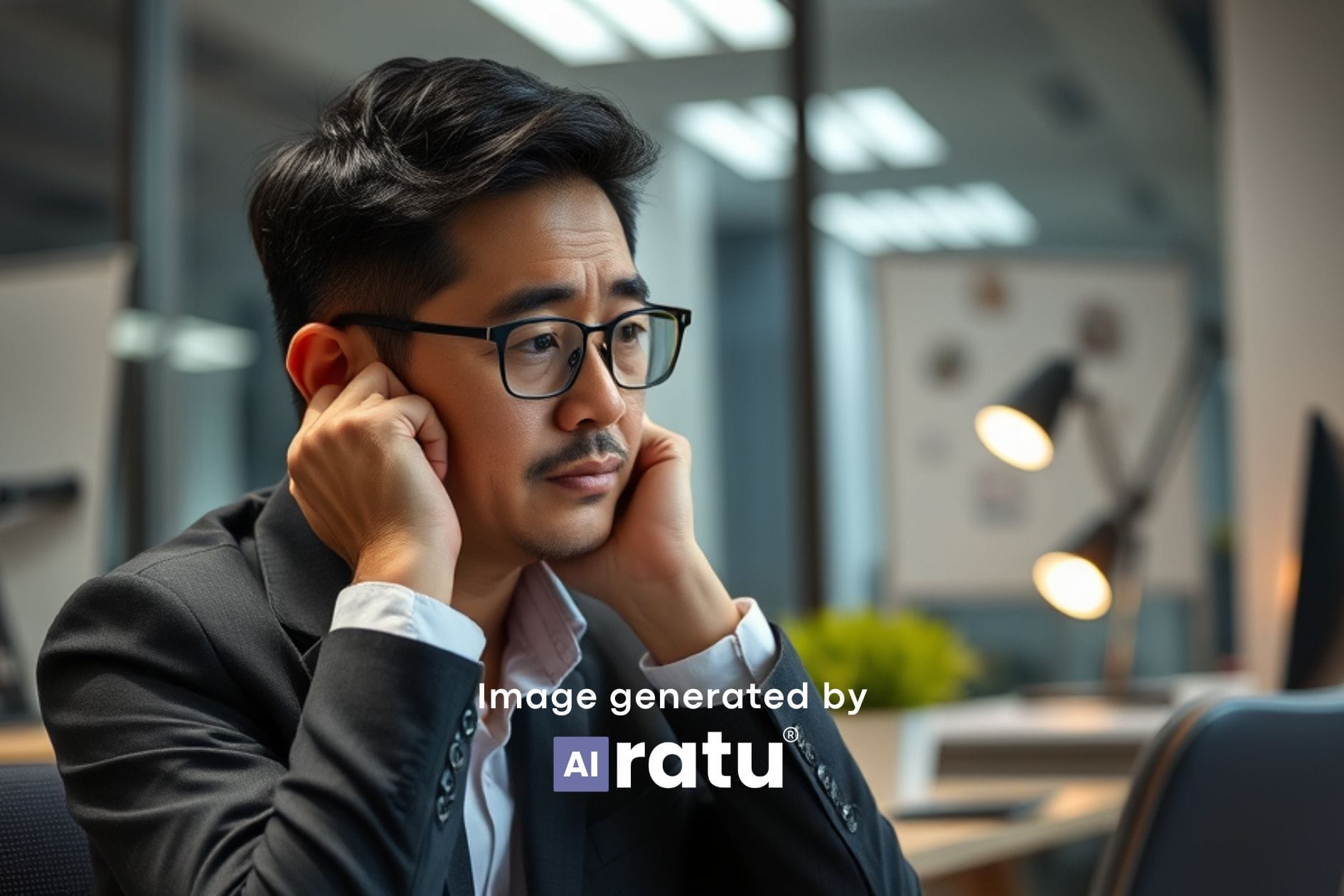 Dampak Negatif Utang Usaha