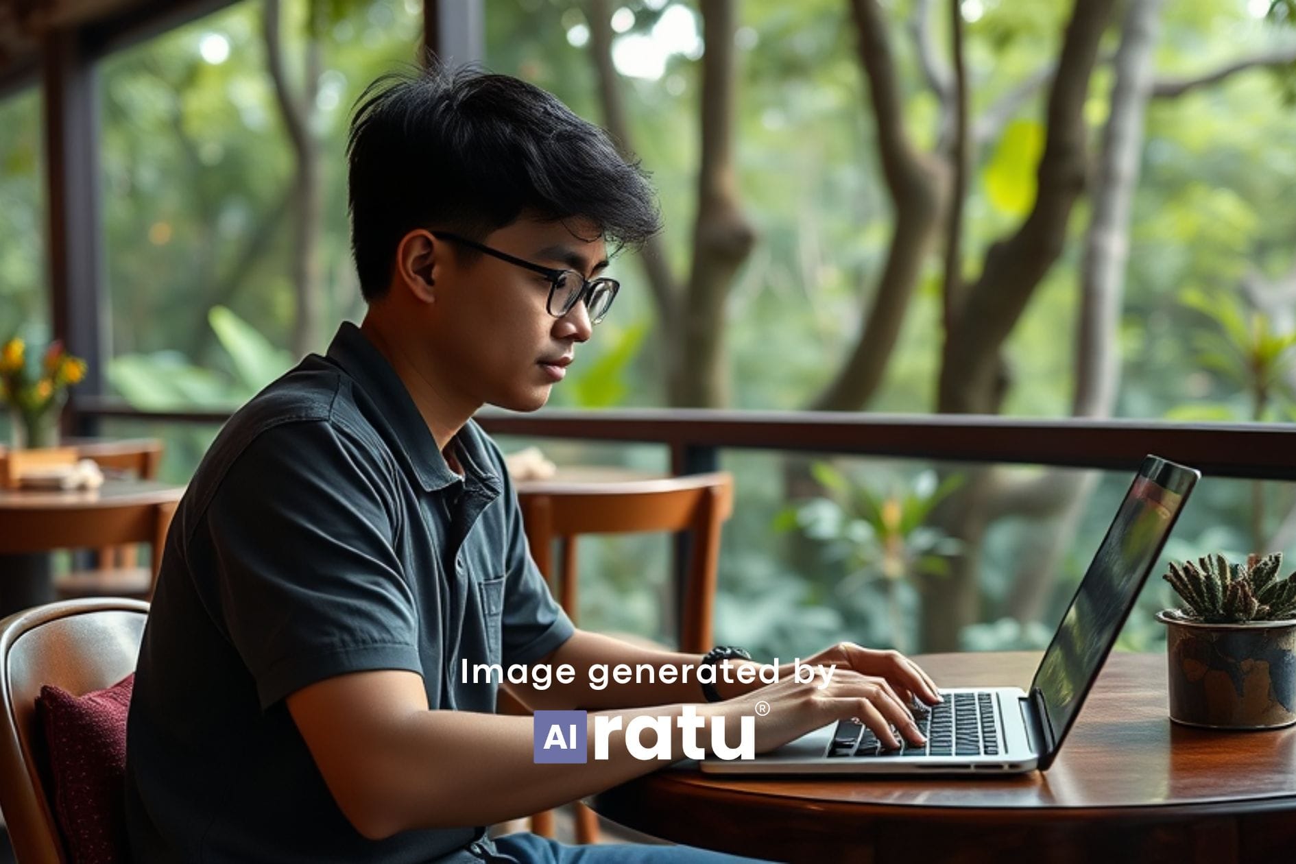 Kerja Cerdas vs Kerja Keras