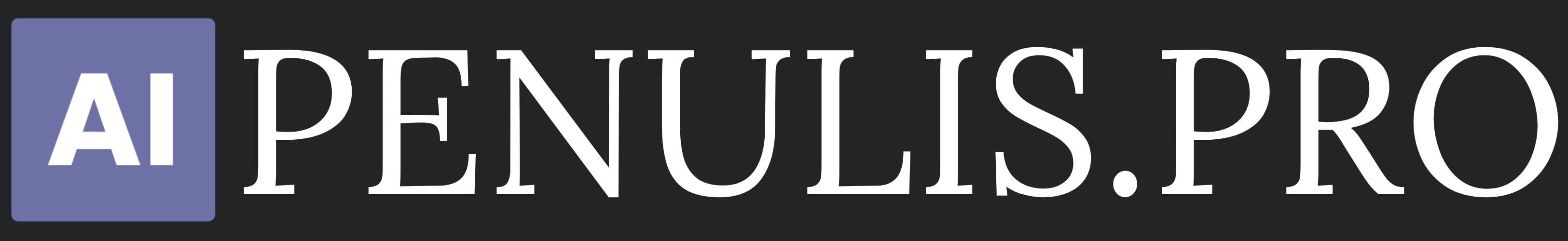 Penulis Pro