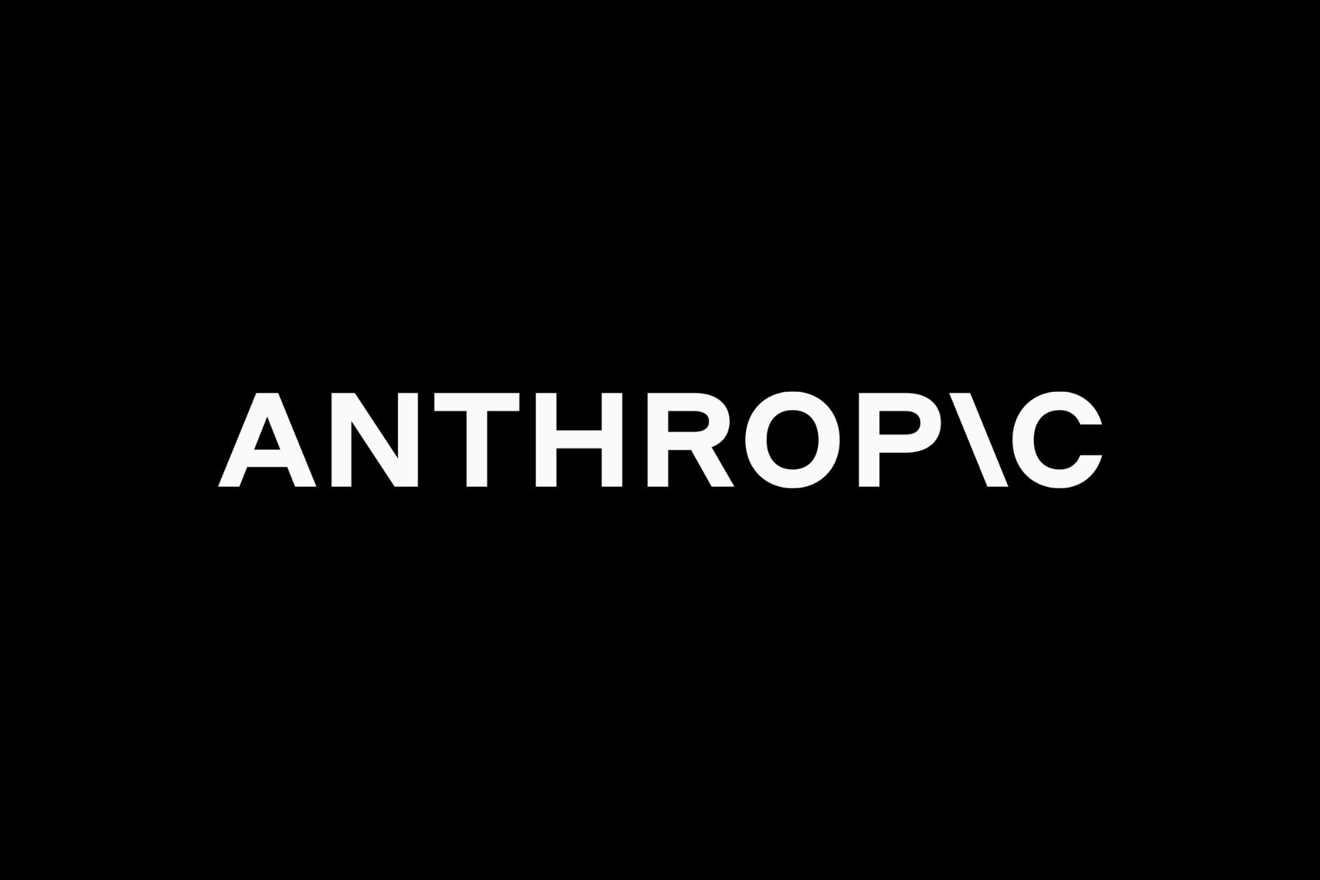 ANTHROPIC
