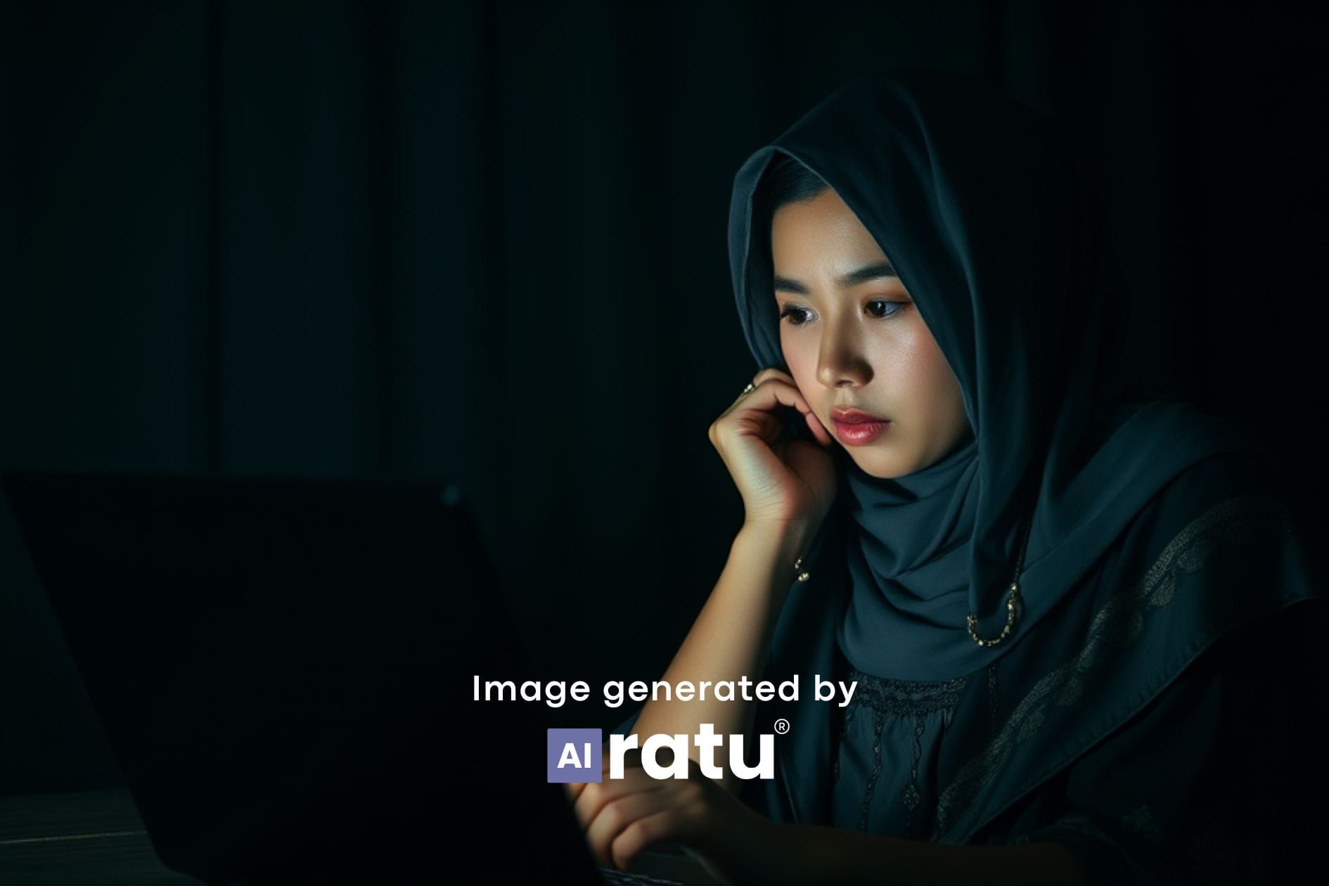 Apakah Teknologi Membuat Kita Lebih Bahagia
