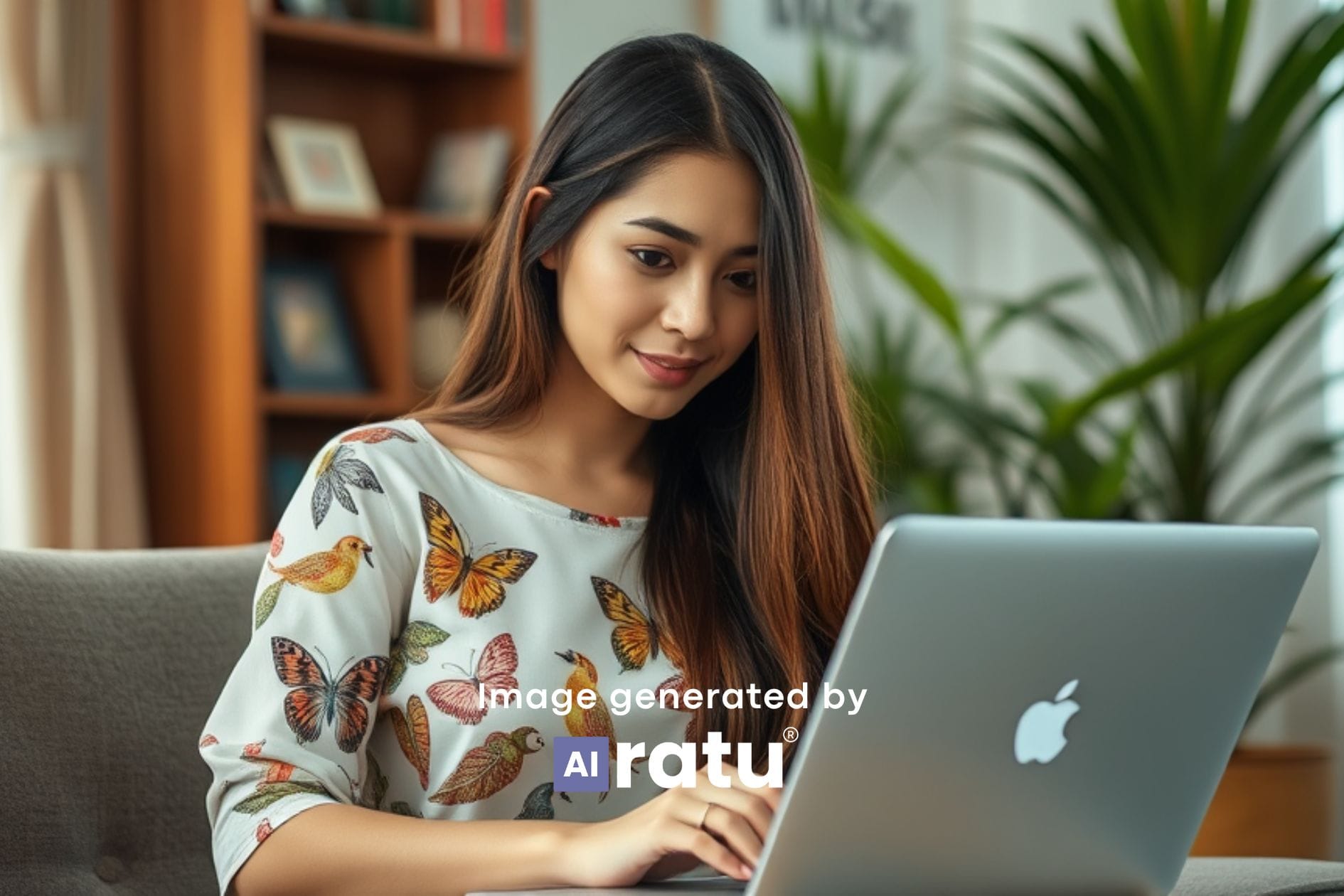 Aplikasi Belajar Bahasa Asing yang Sangat Efektif