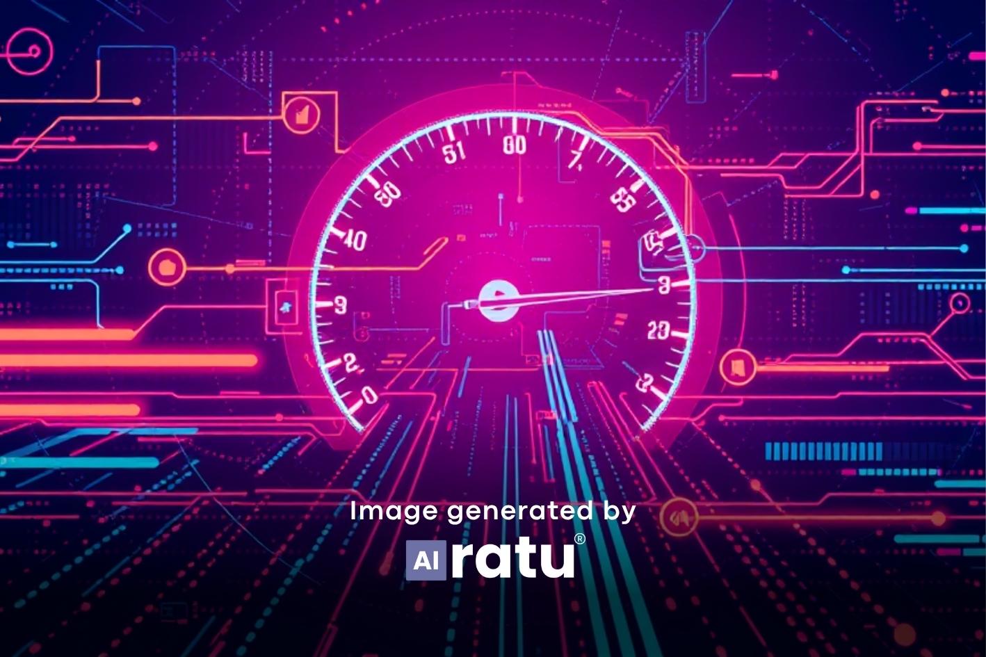 Kuota Internet Cepat Habis