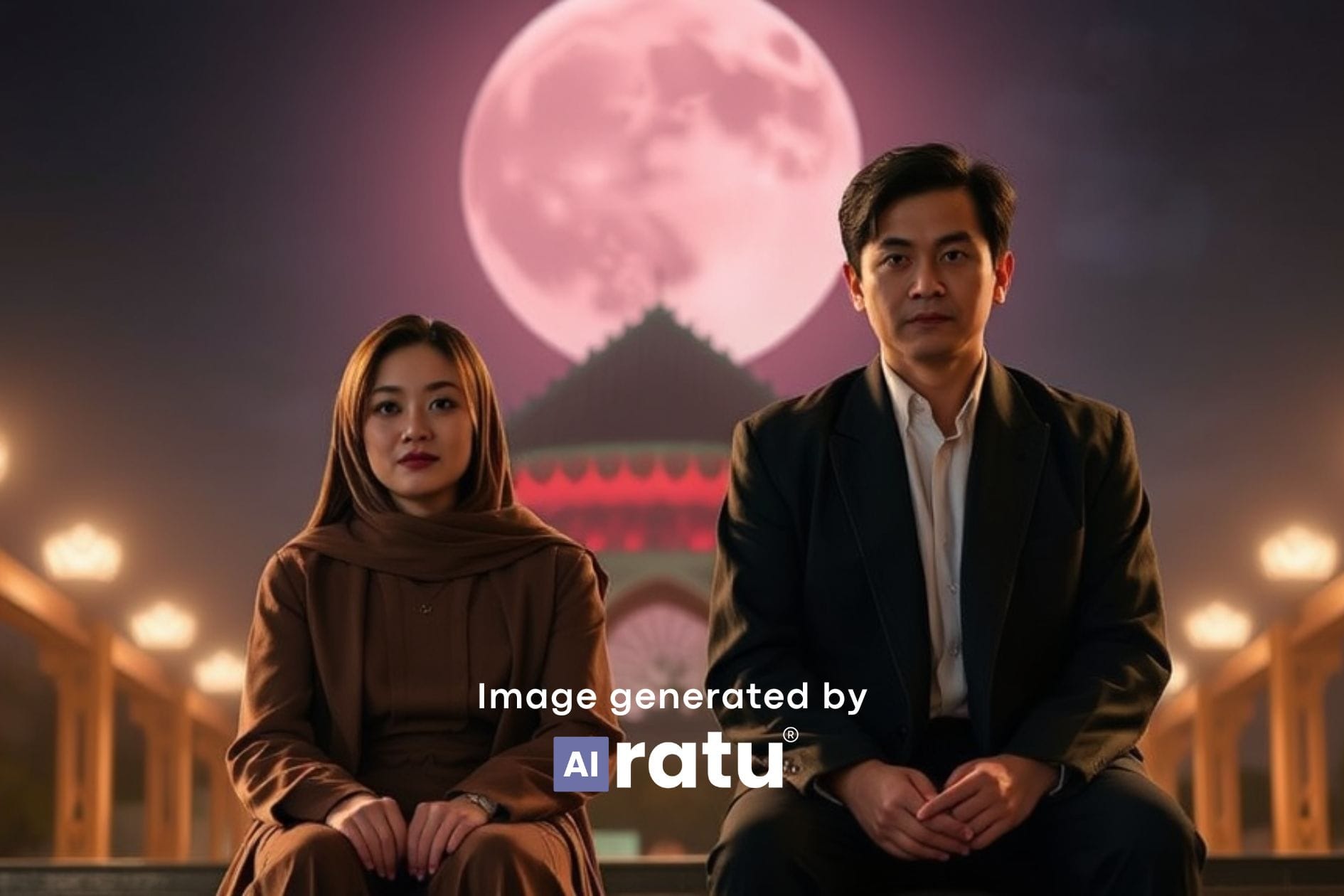 Pentingnya Mengupdate Perangkat Lunak Secara Berkala