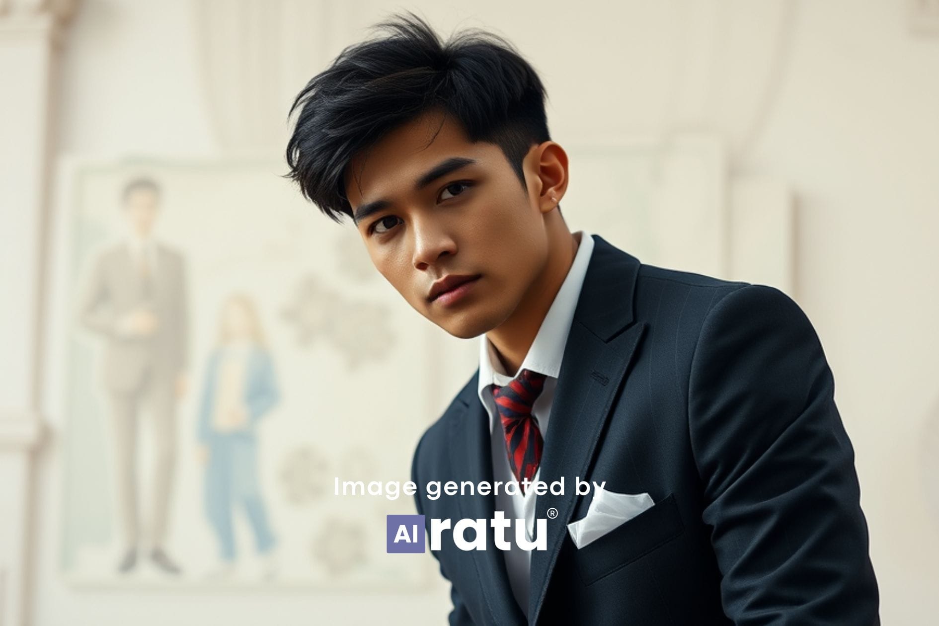 Personal Branding di Era AI