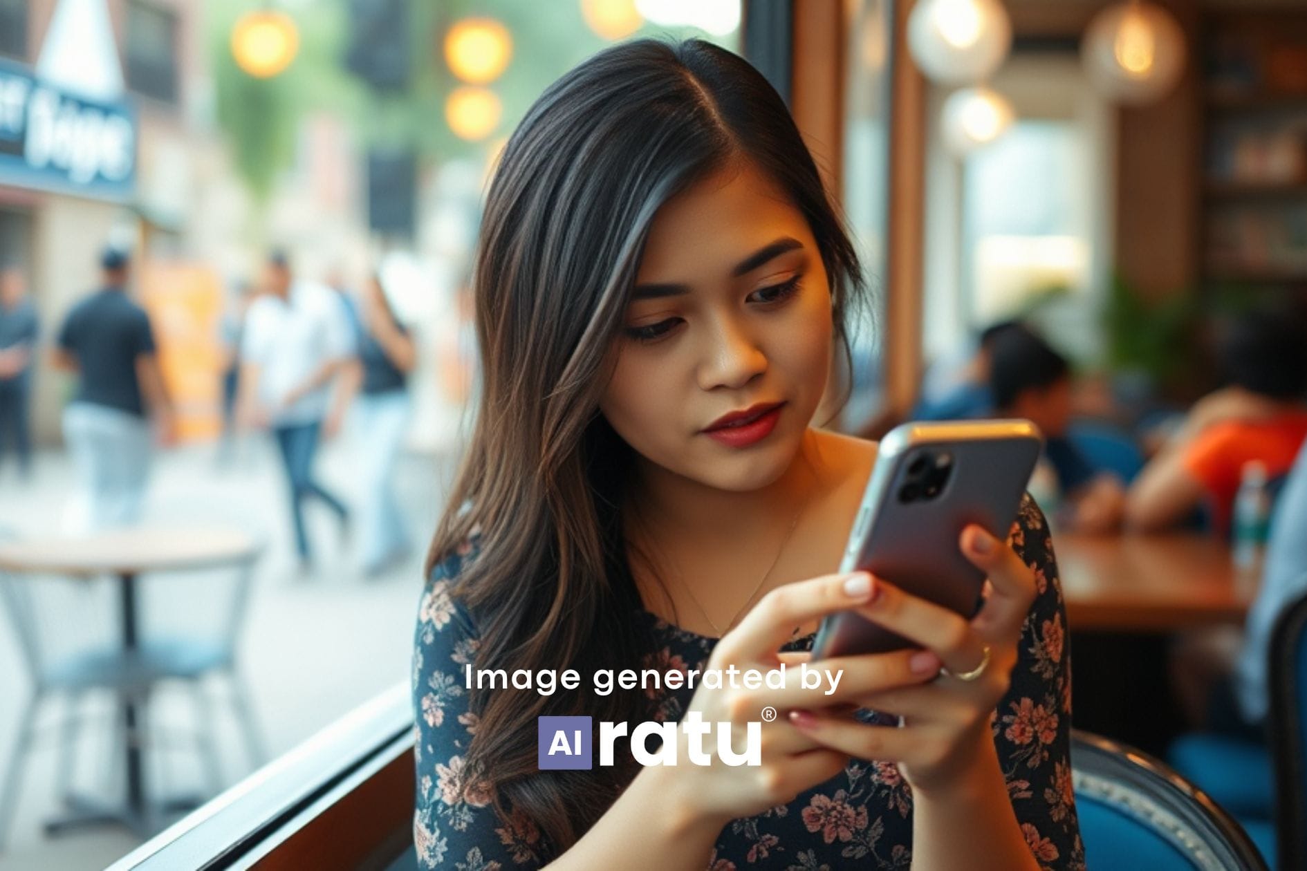 Rahasia Membuat Baterai Smartphone Lebih Awet