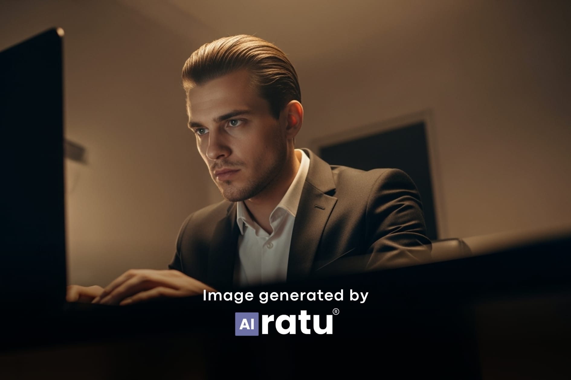 Ciri-ciri Penipuan Online