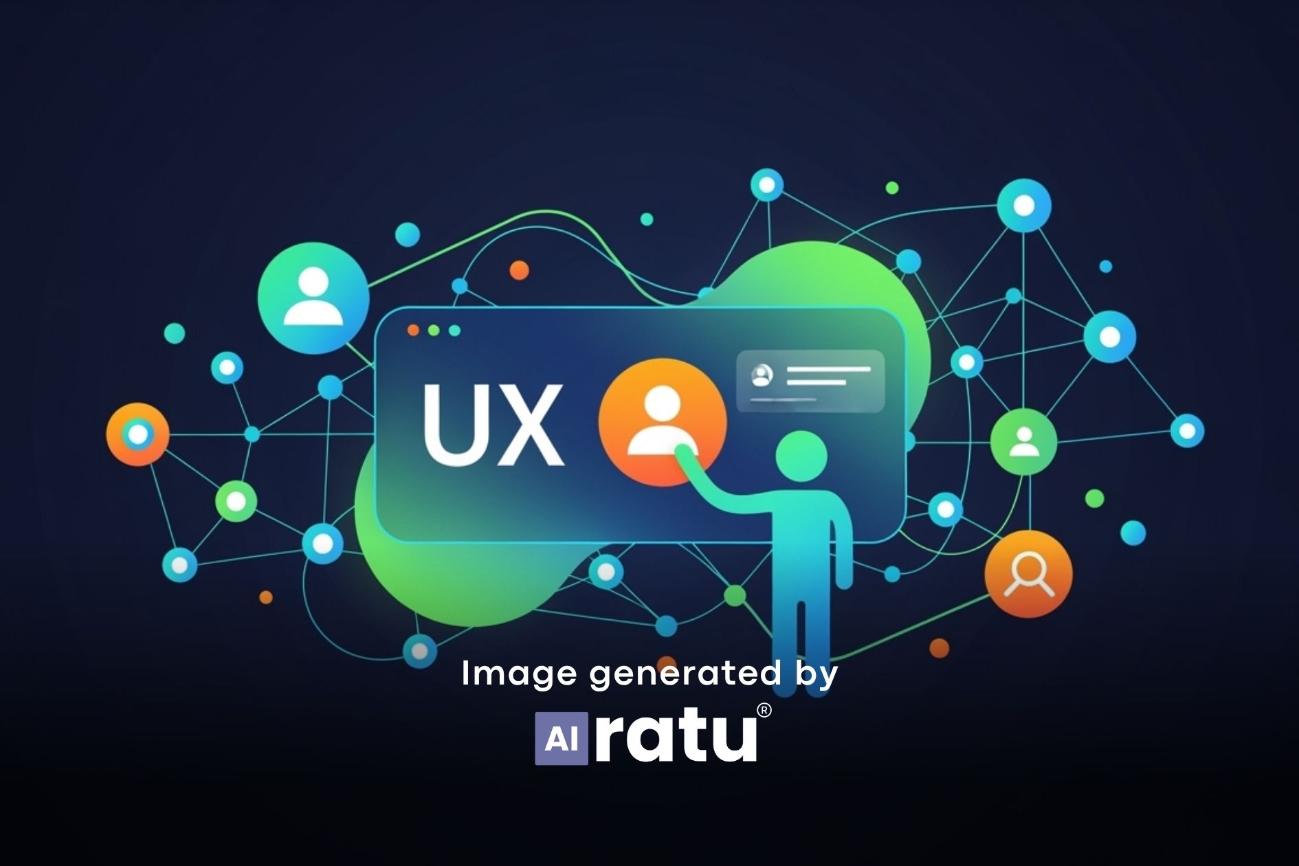 UX