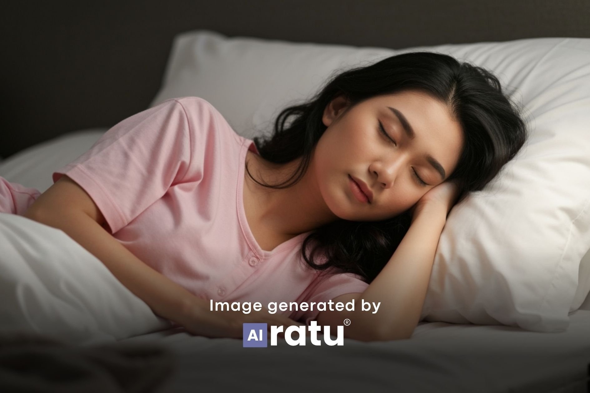 Cara Meningkatkan Kualitas Tidu