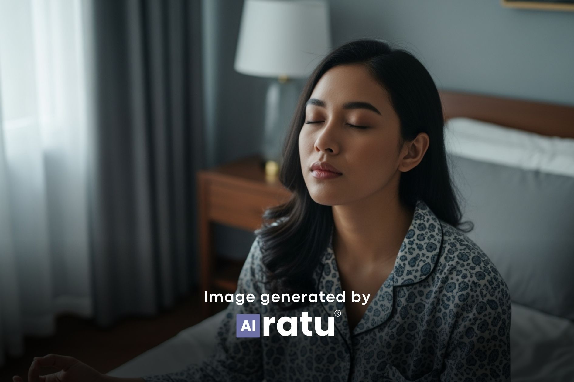 Dari Mimpi ke Kenyataan