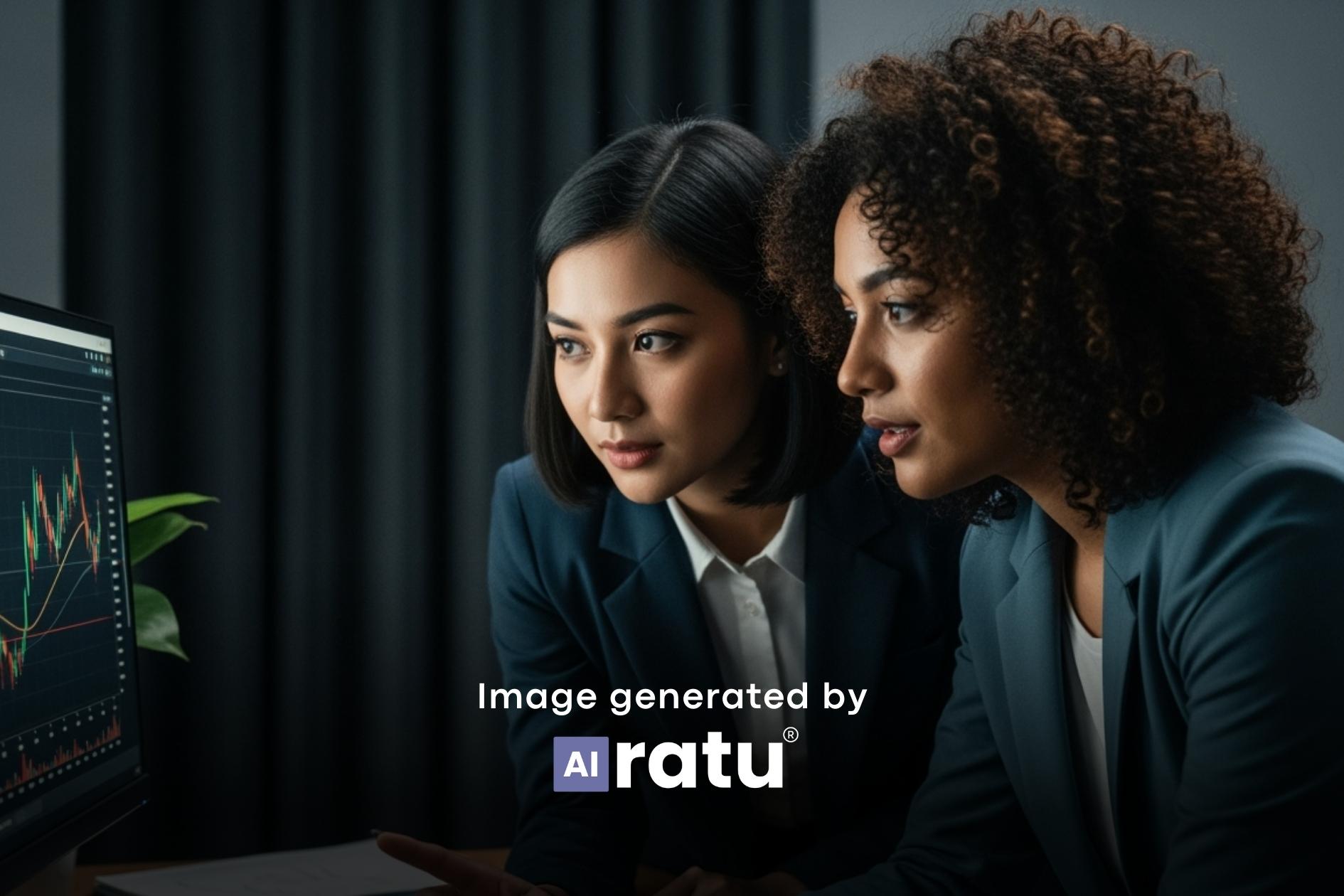 Investasi untuk Pemula