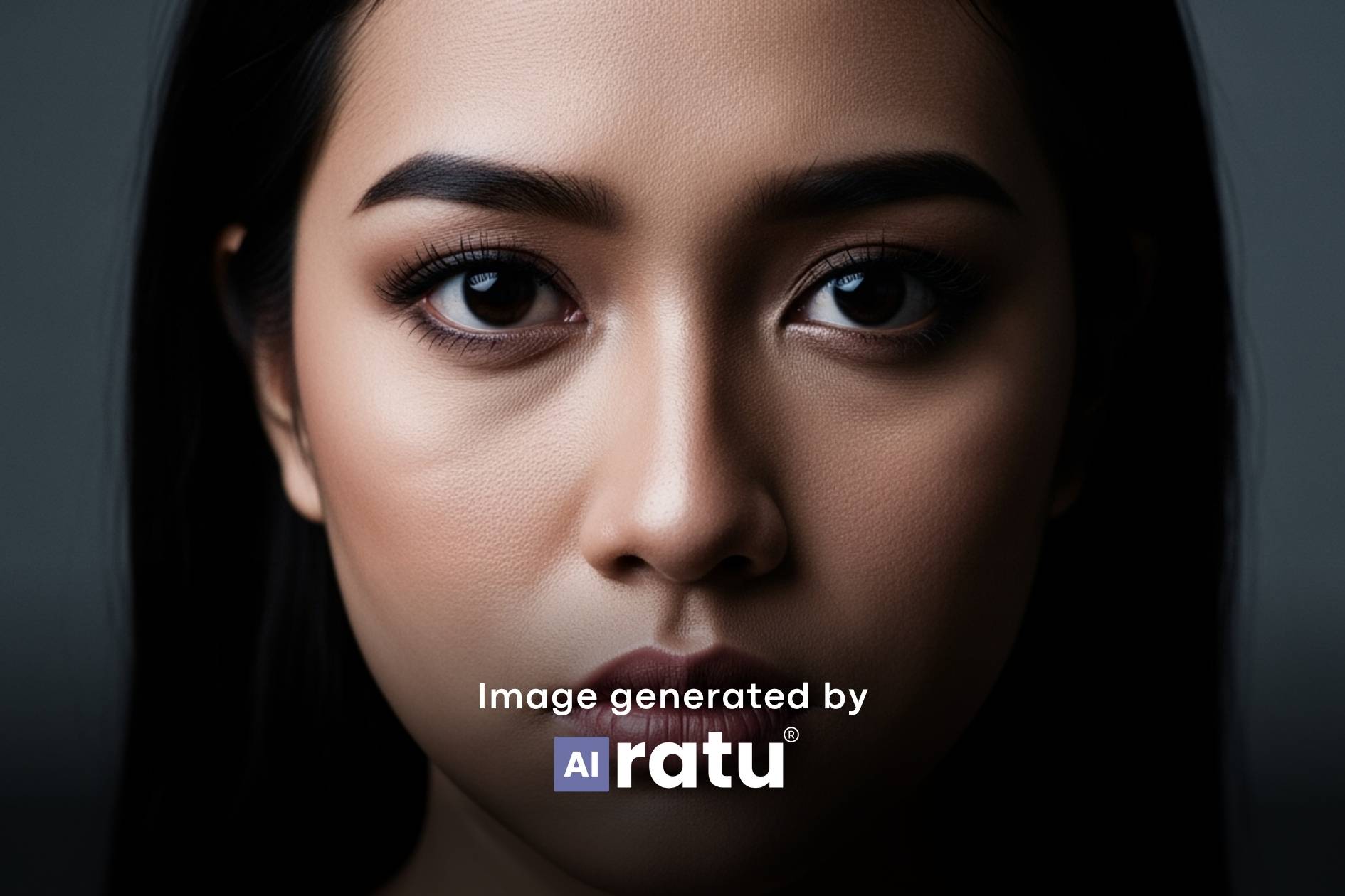 Rahasia Mengubah Pikiran Negatif Menjadi Kekuatan Super