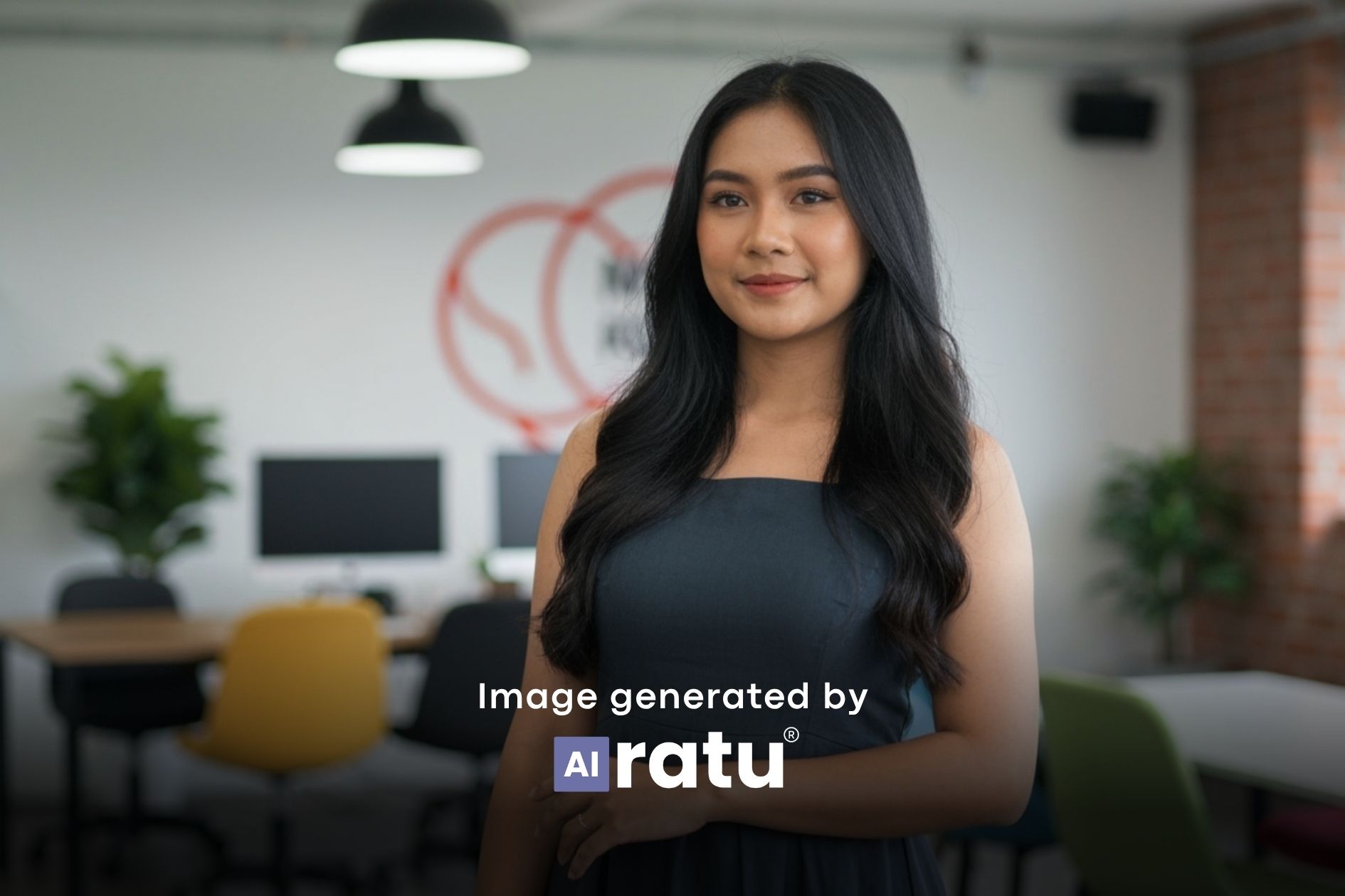 Rahasia Merintis Startup Sukses