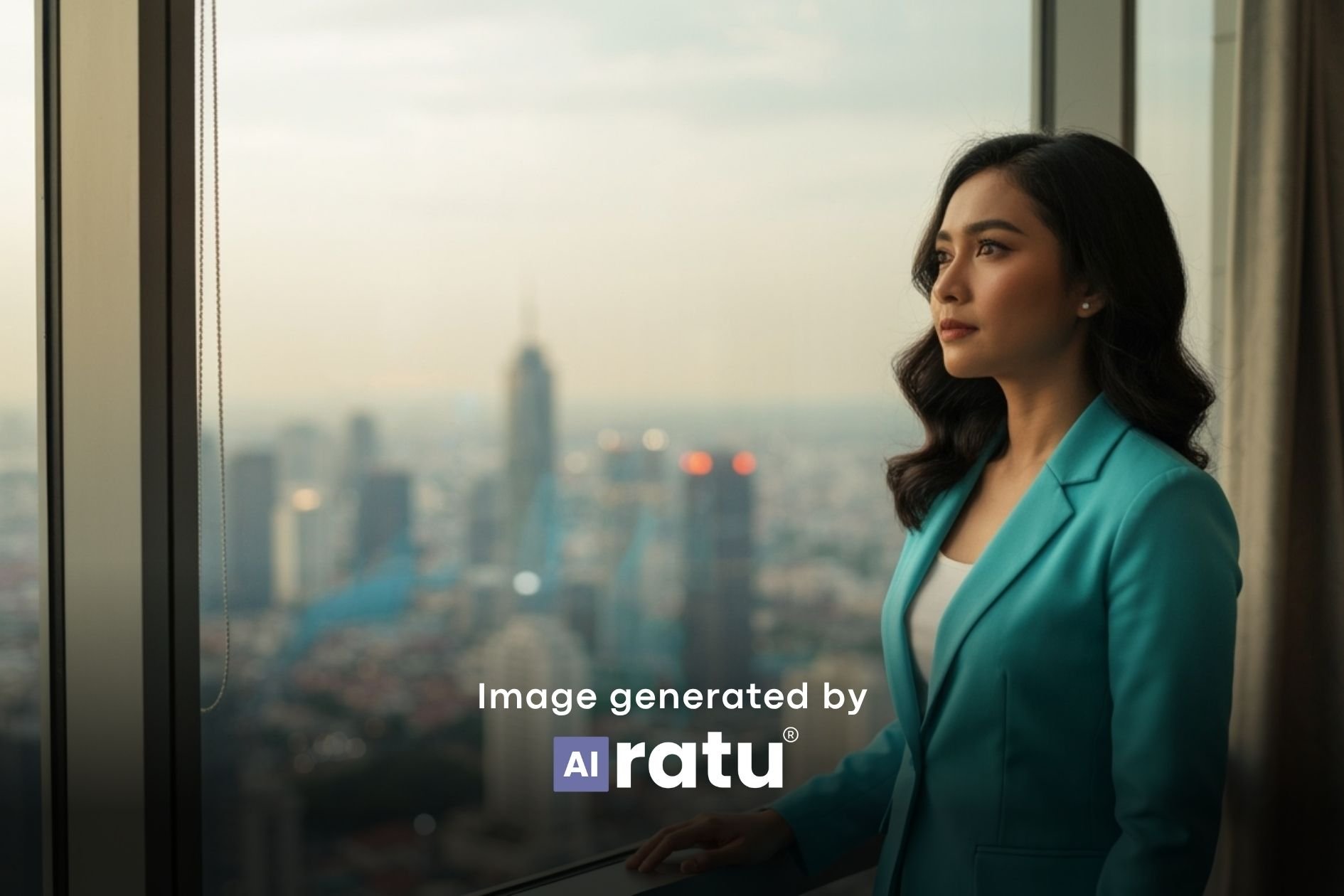 Strategi ekspansi bisnis