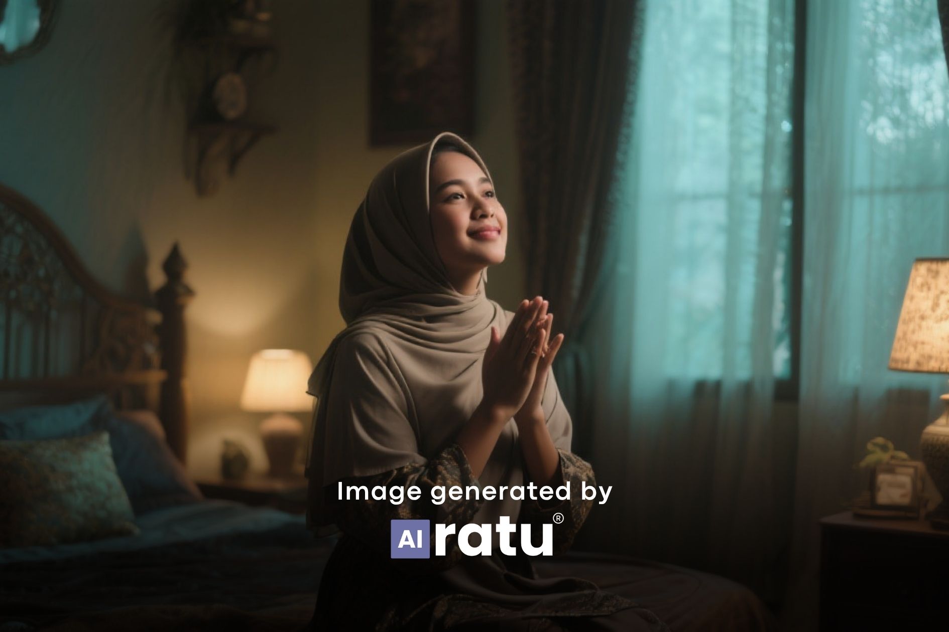 The Power of Gratitude