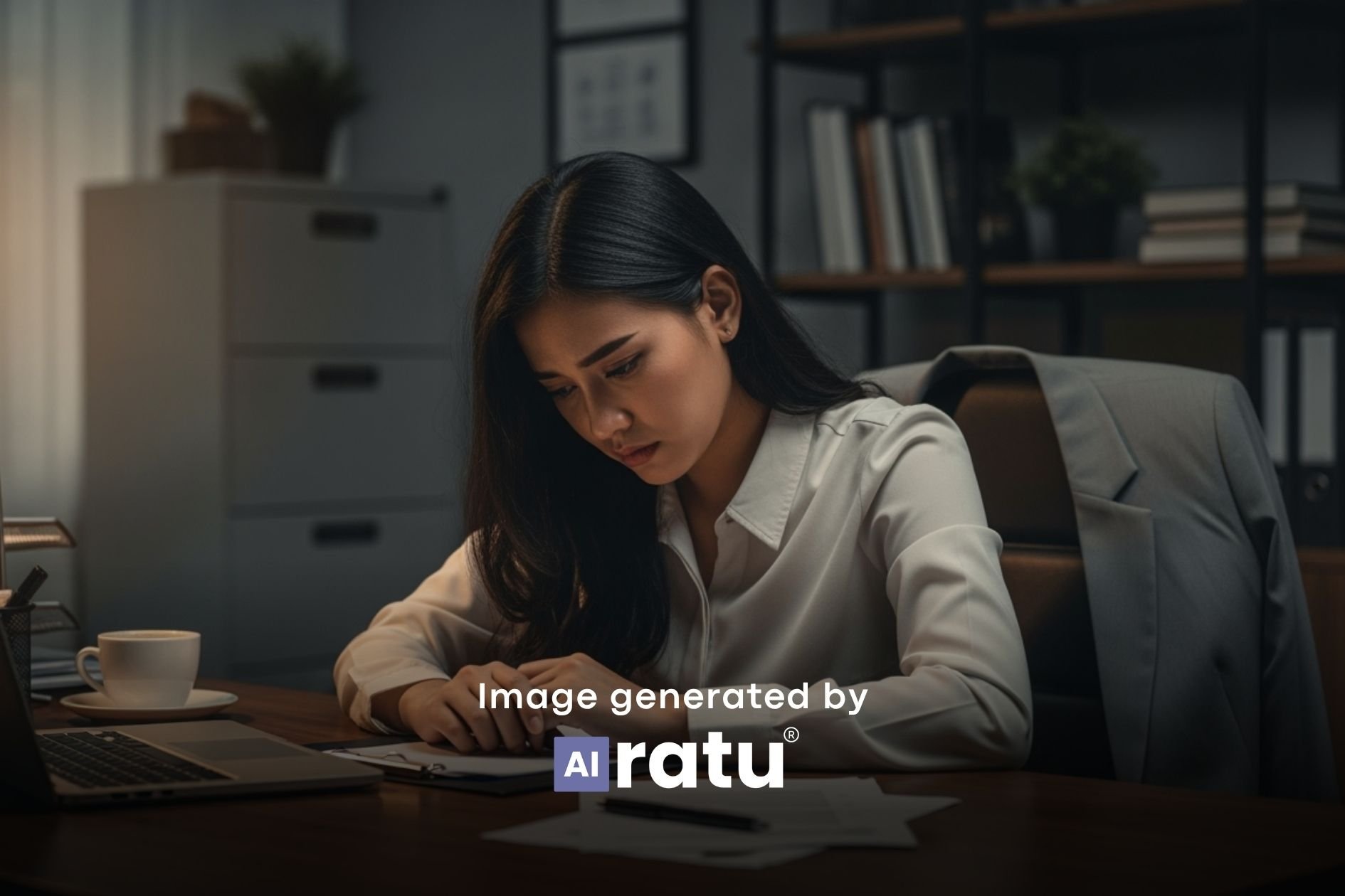 Jangan Takut Gagal