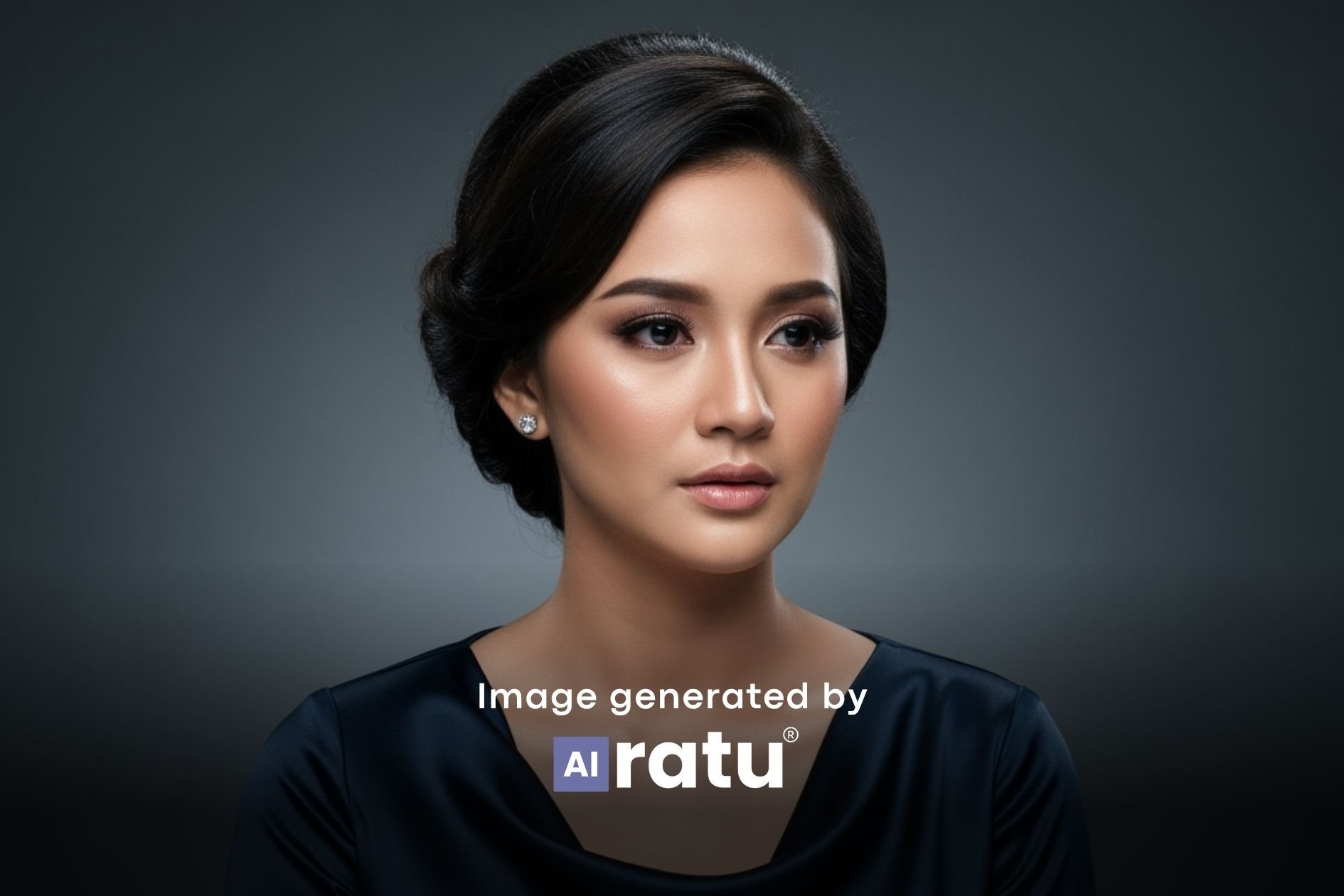 Kekuatan Empati